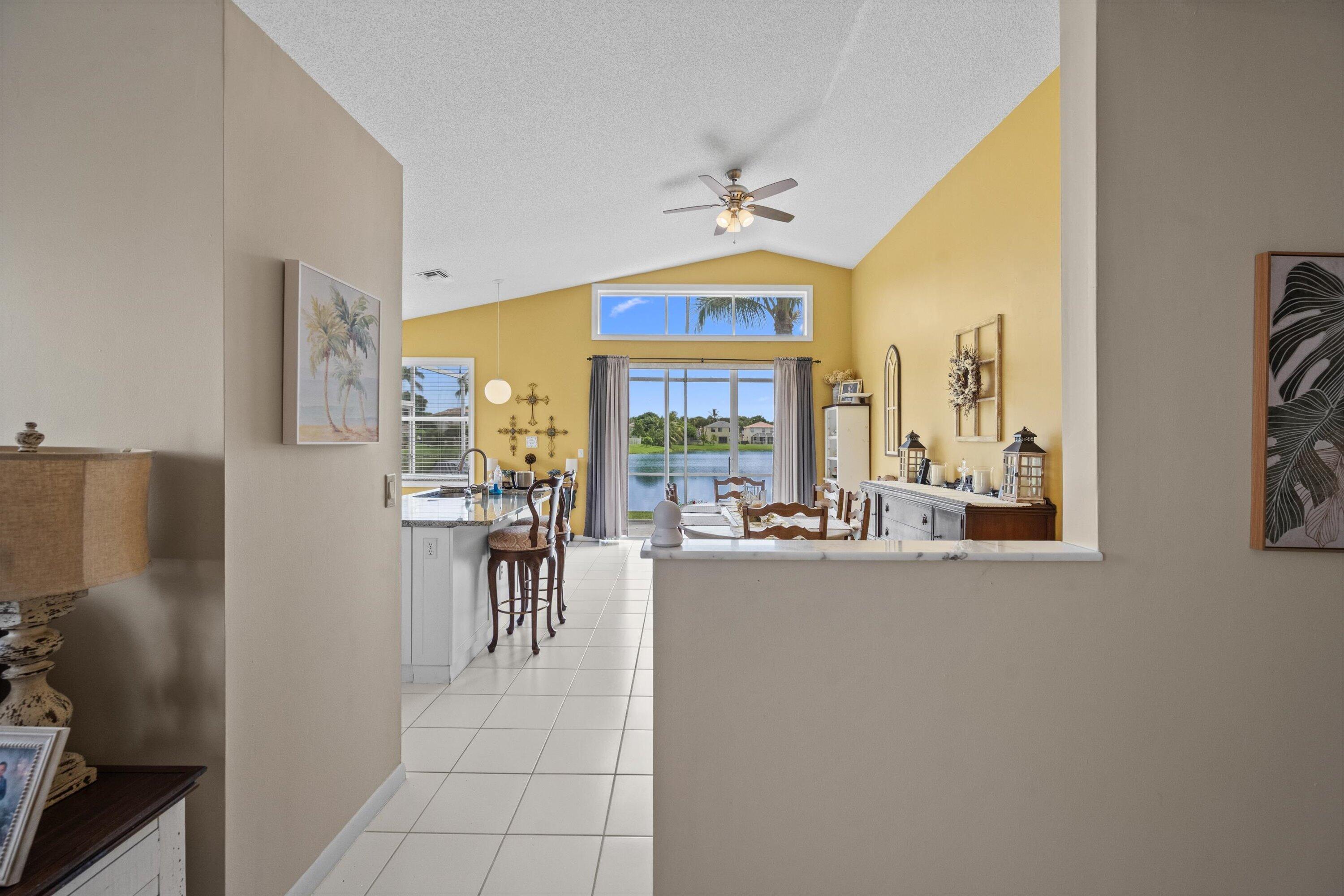 7865 Rockport Circle