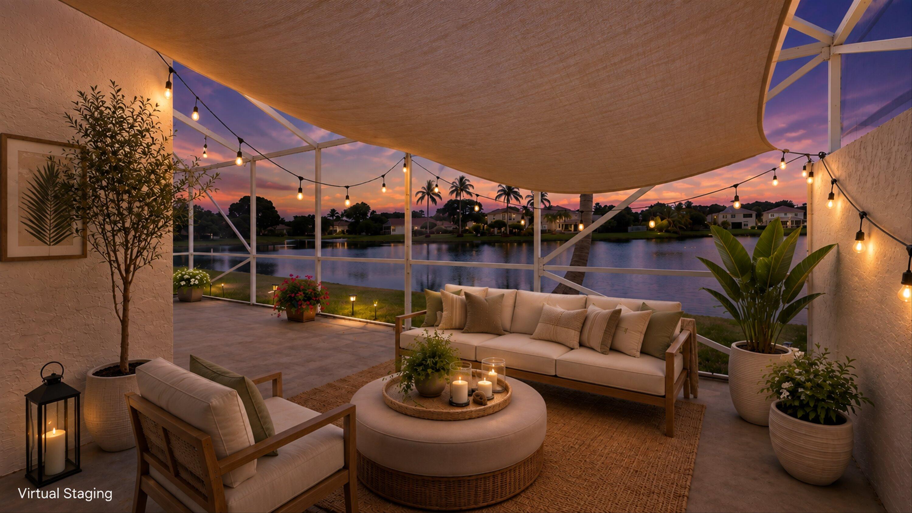 7865 Rockport Circle