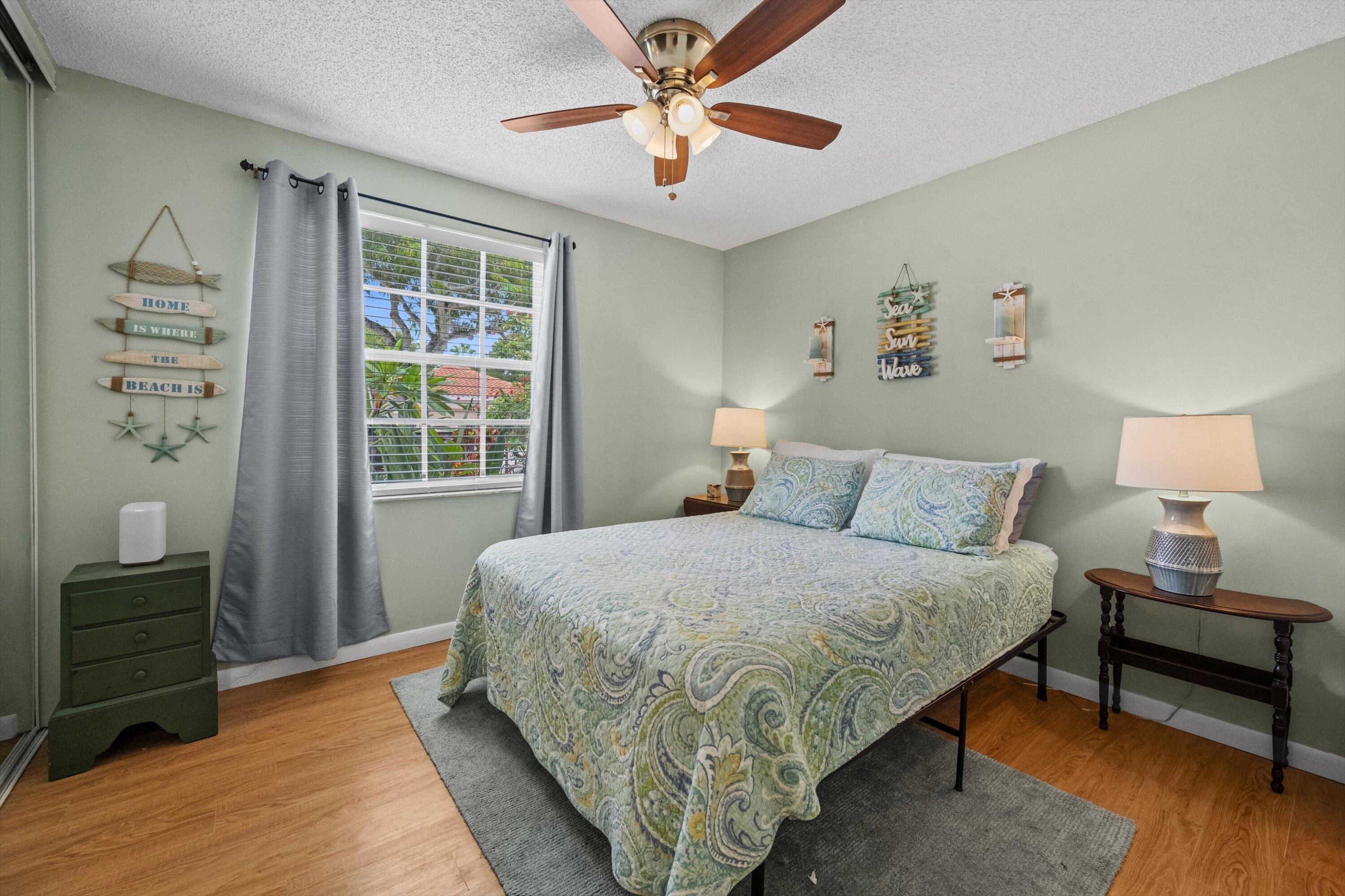 7865 Rockport Circle