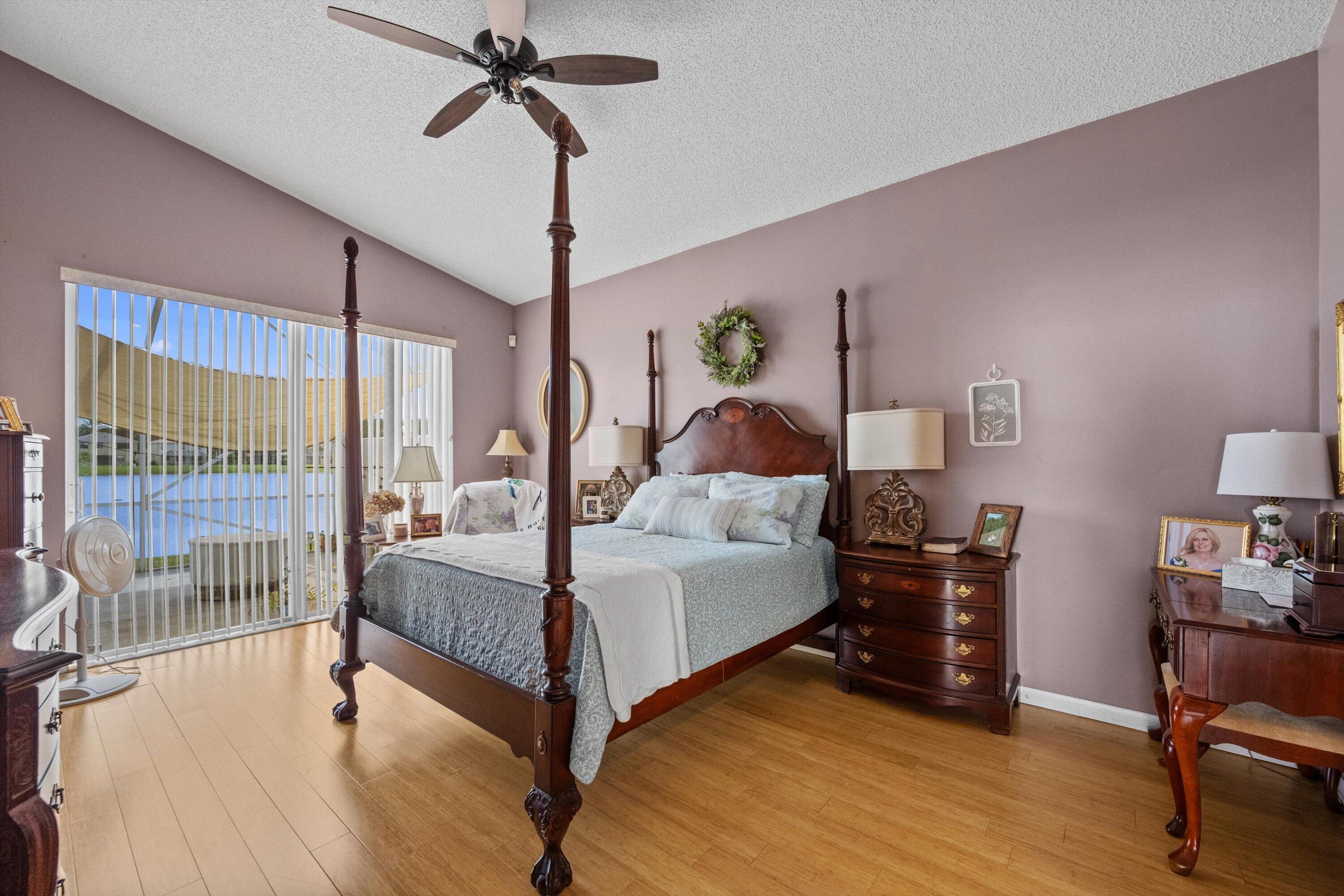 7865 Rockport Circle
