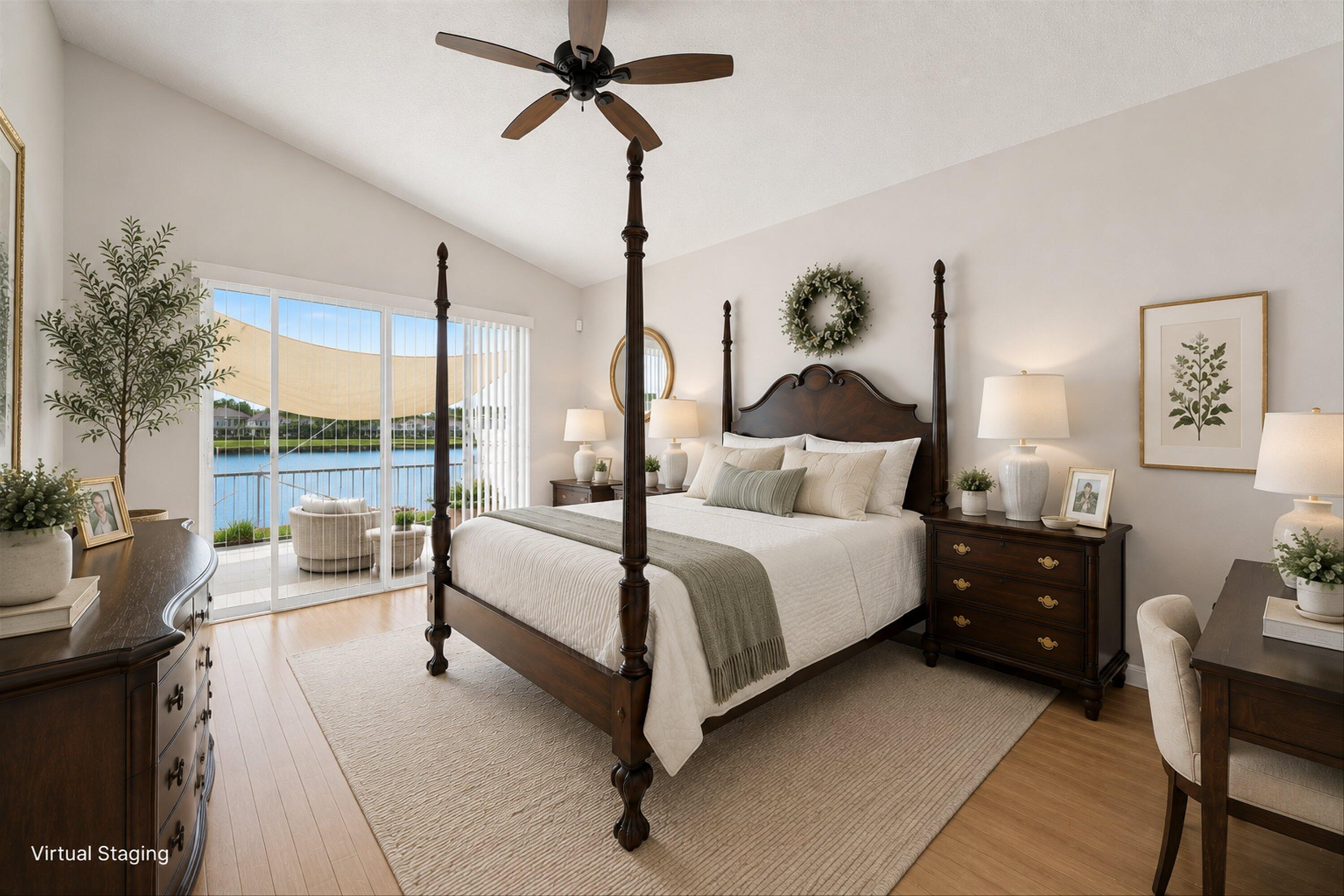 7865 Rockport Circle