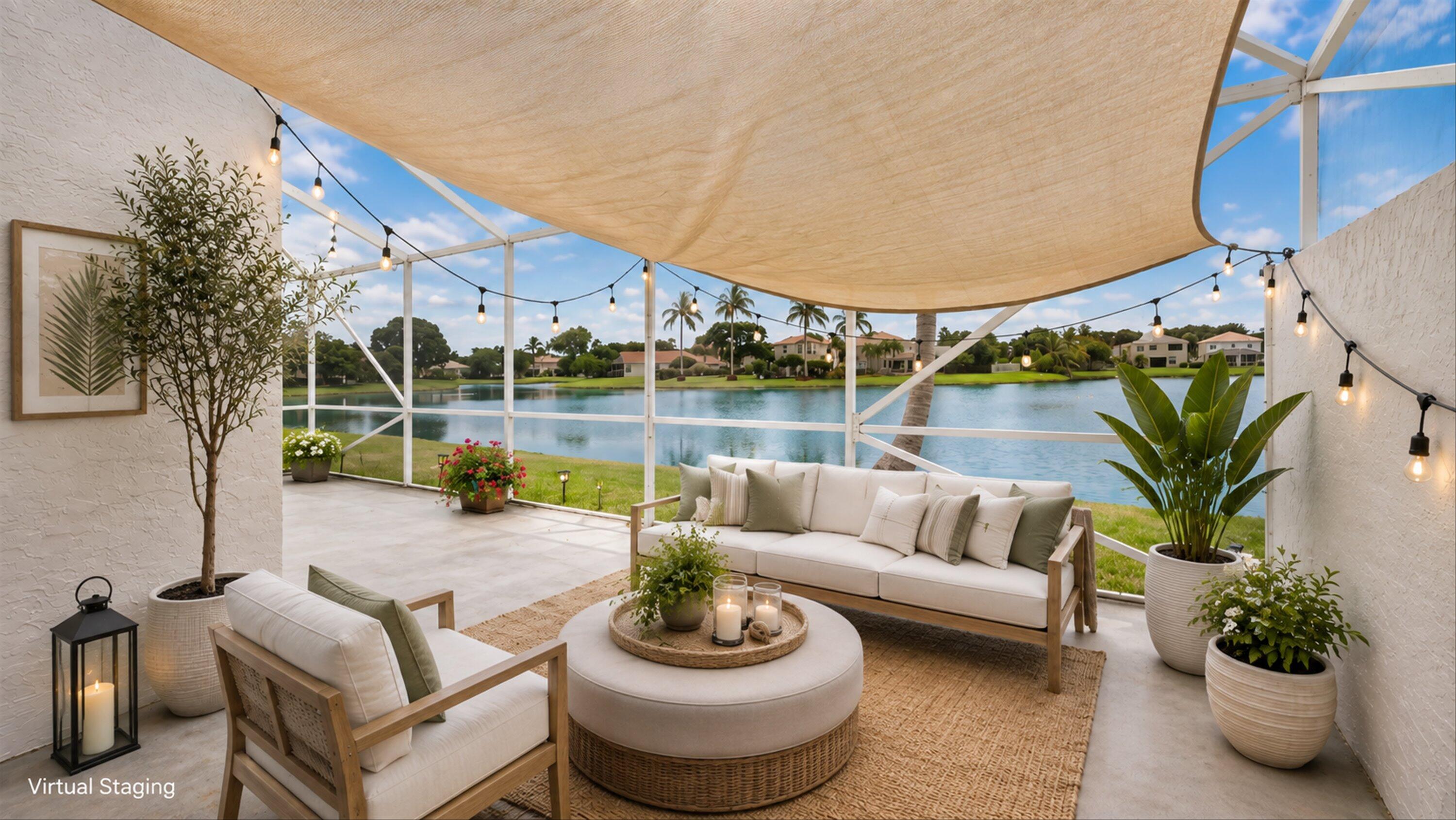 7865 Rockport Circle