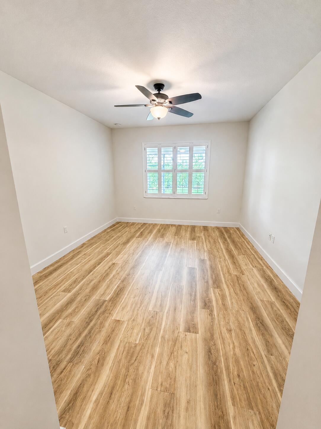 11455 SW Golden Mountain Way, Port St. Lucie
