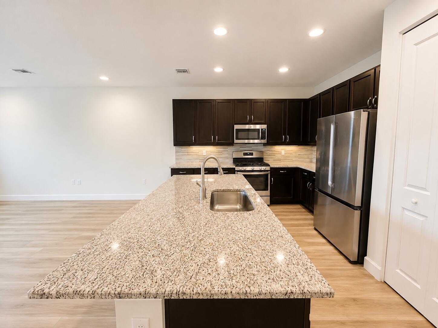 11455 SW Golden Mountain Way, Port St. Lucie