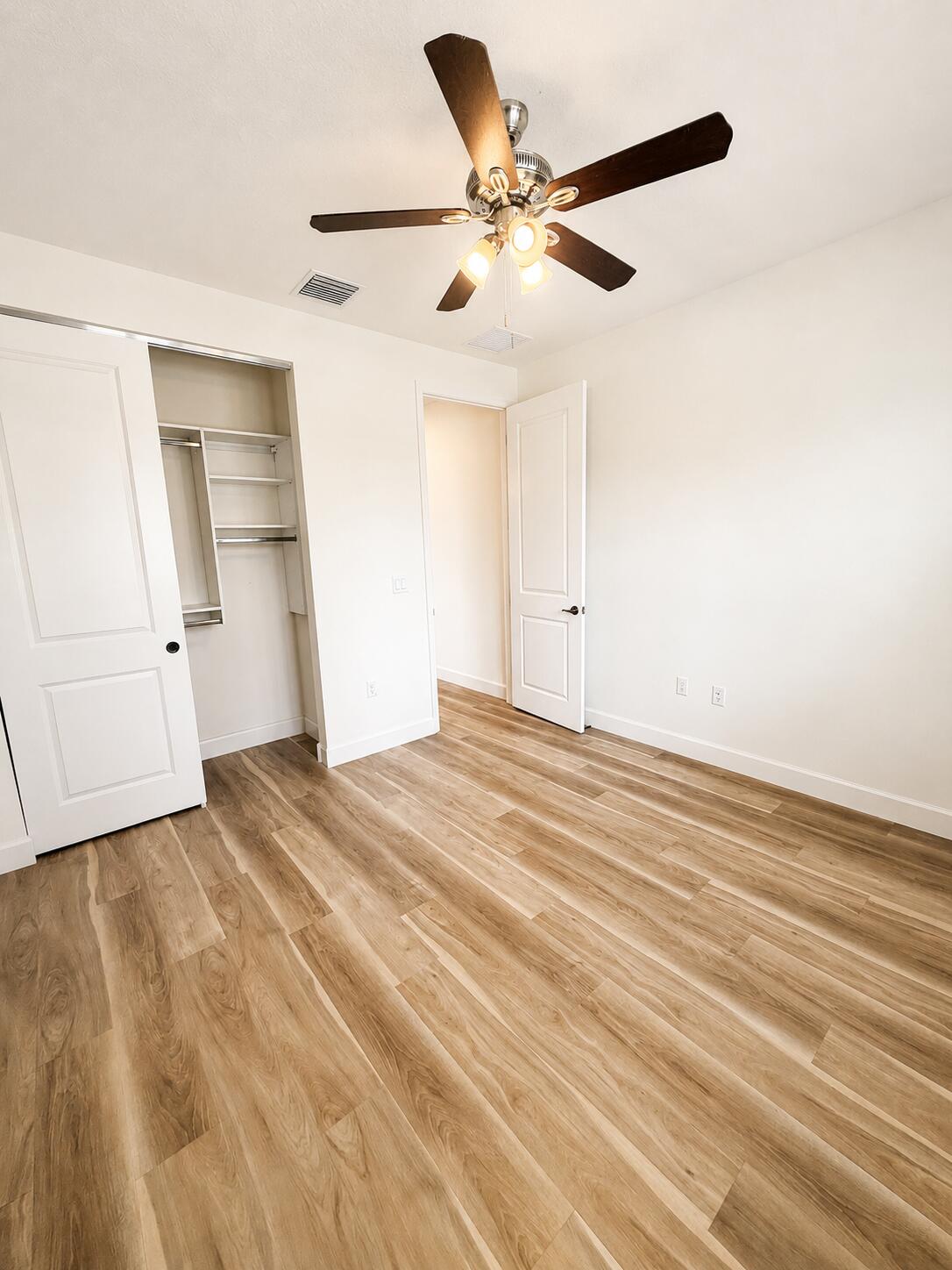 11455 SW Golden Mountain Way, Port St. Lucie