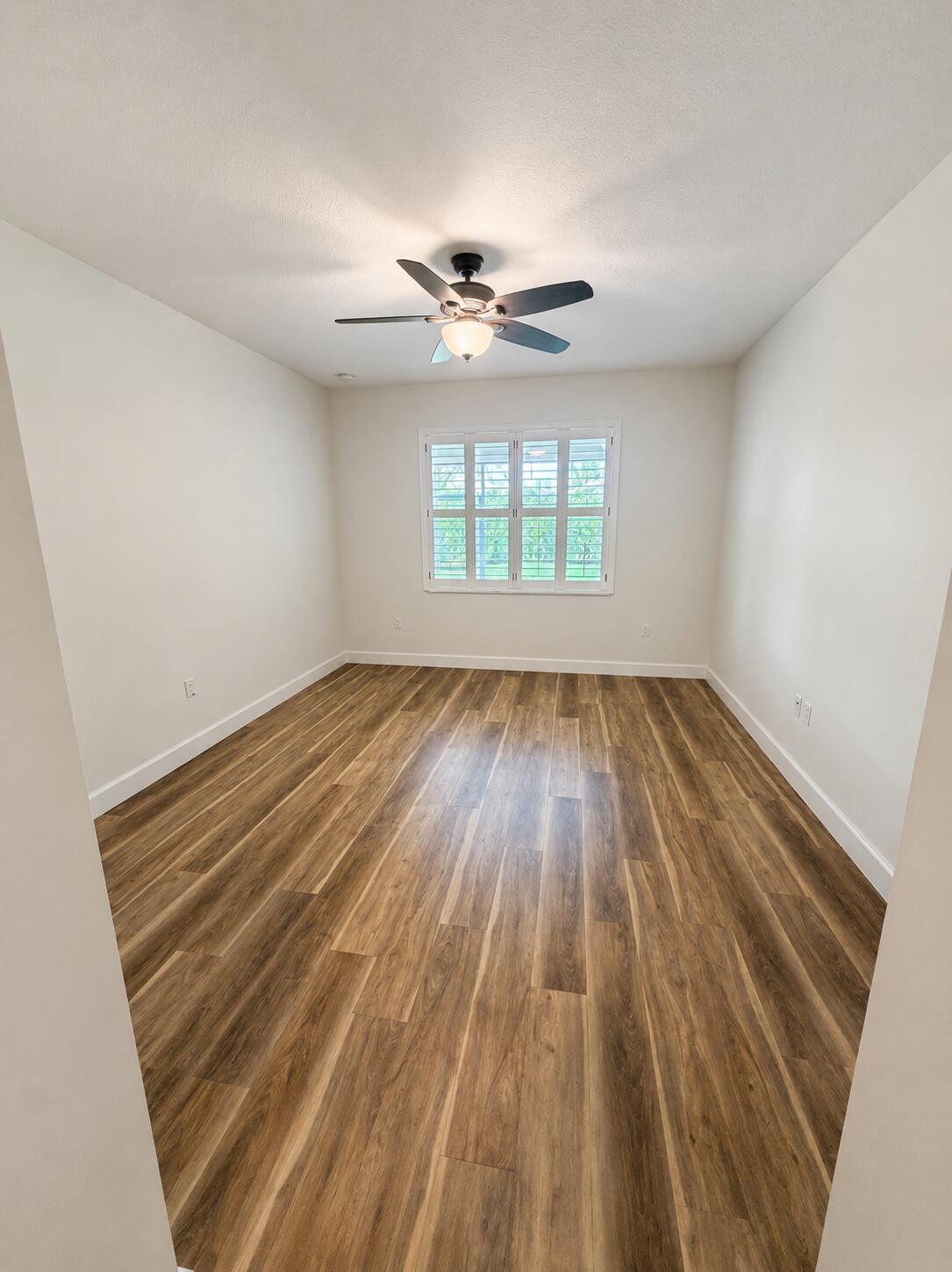 11455 SW Golden Mountain Way, Port St. Lucie