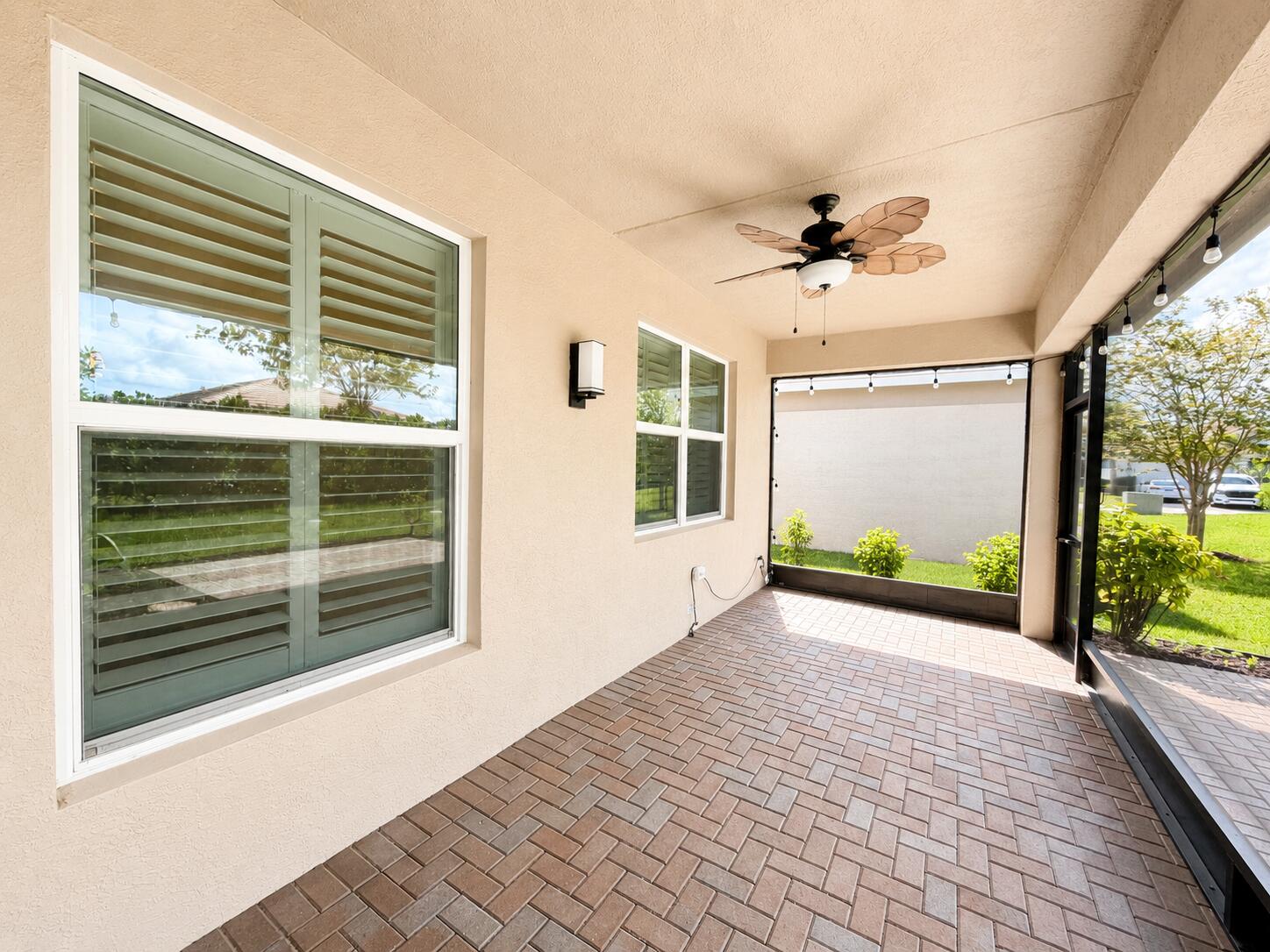 11455 SW Golden Mountain Way, Port St. Lucie