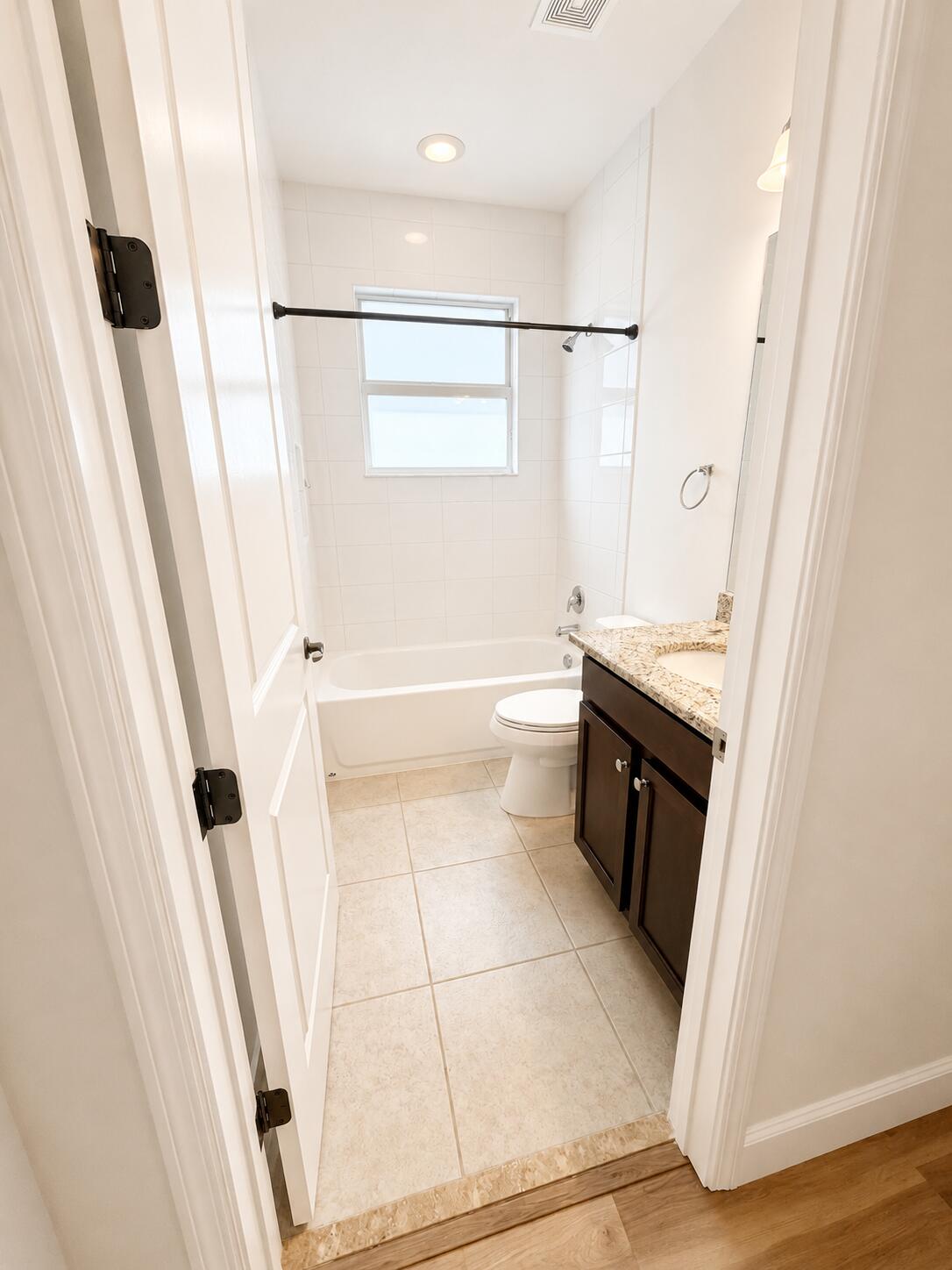 11455 SW Golden Mountain Way, Port St. Lucie