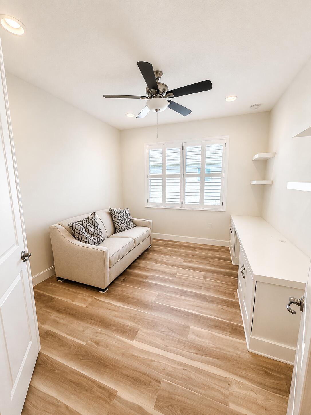 11455 SW Golden Mountain Way, Port St. Lucie