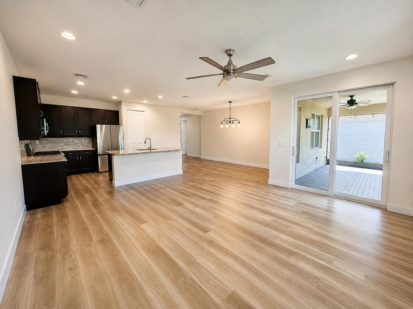 11455 SW Golden Mountain Way, Port St. Lucie