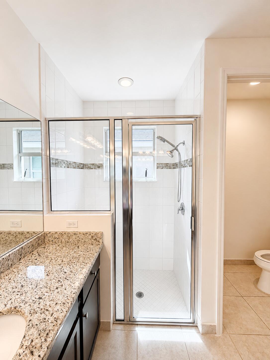 11455 SW Golden Mountain Way, Port St. Lucie