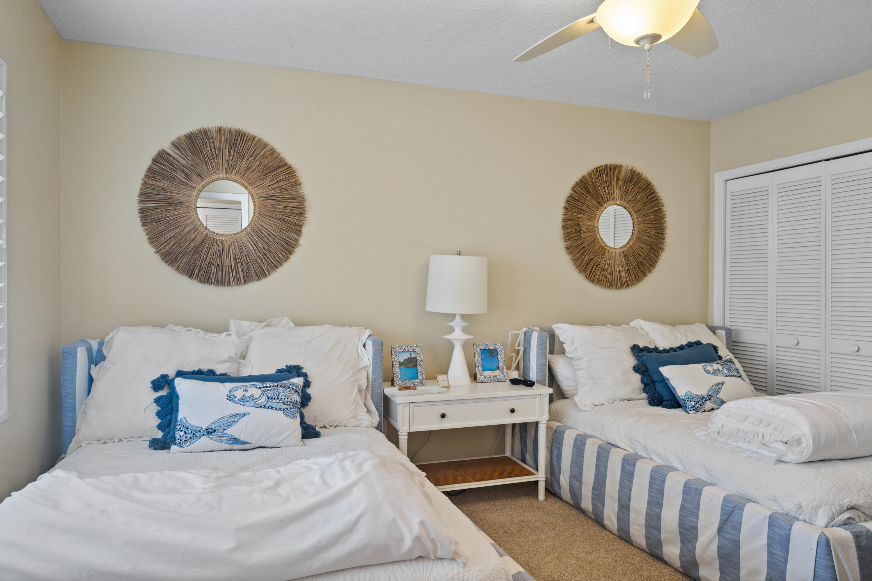16914 WATERBEND Drive 270