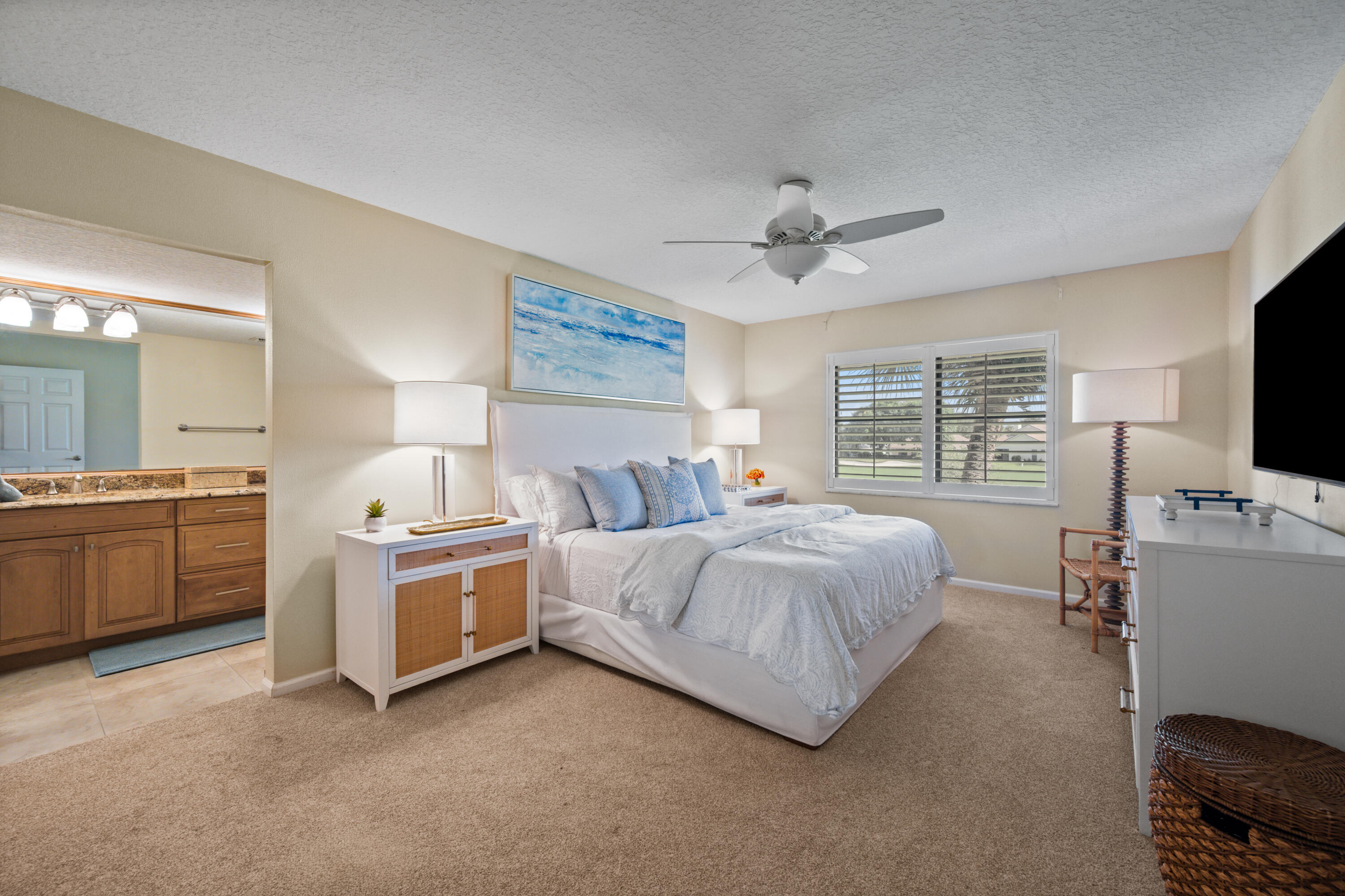 16914 WATERBEND Drive 270