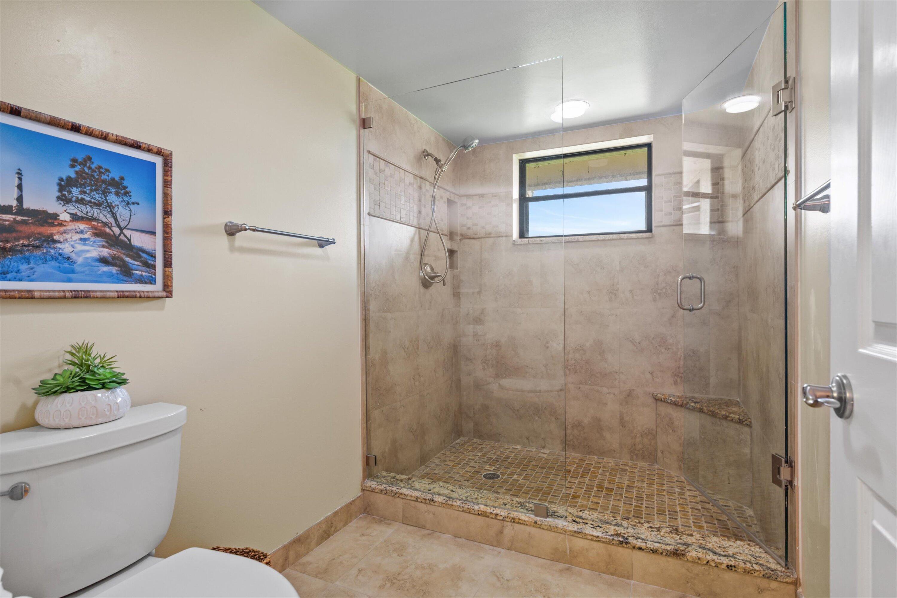 16914 WATERBEND Drive 270