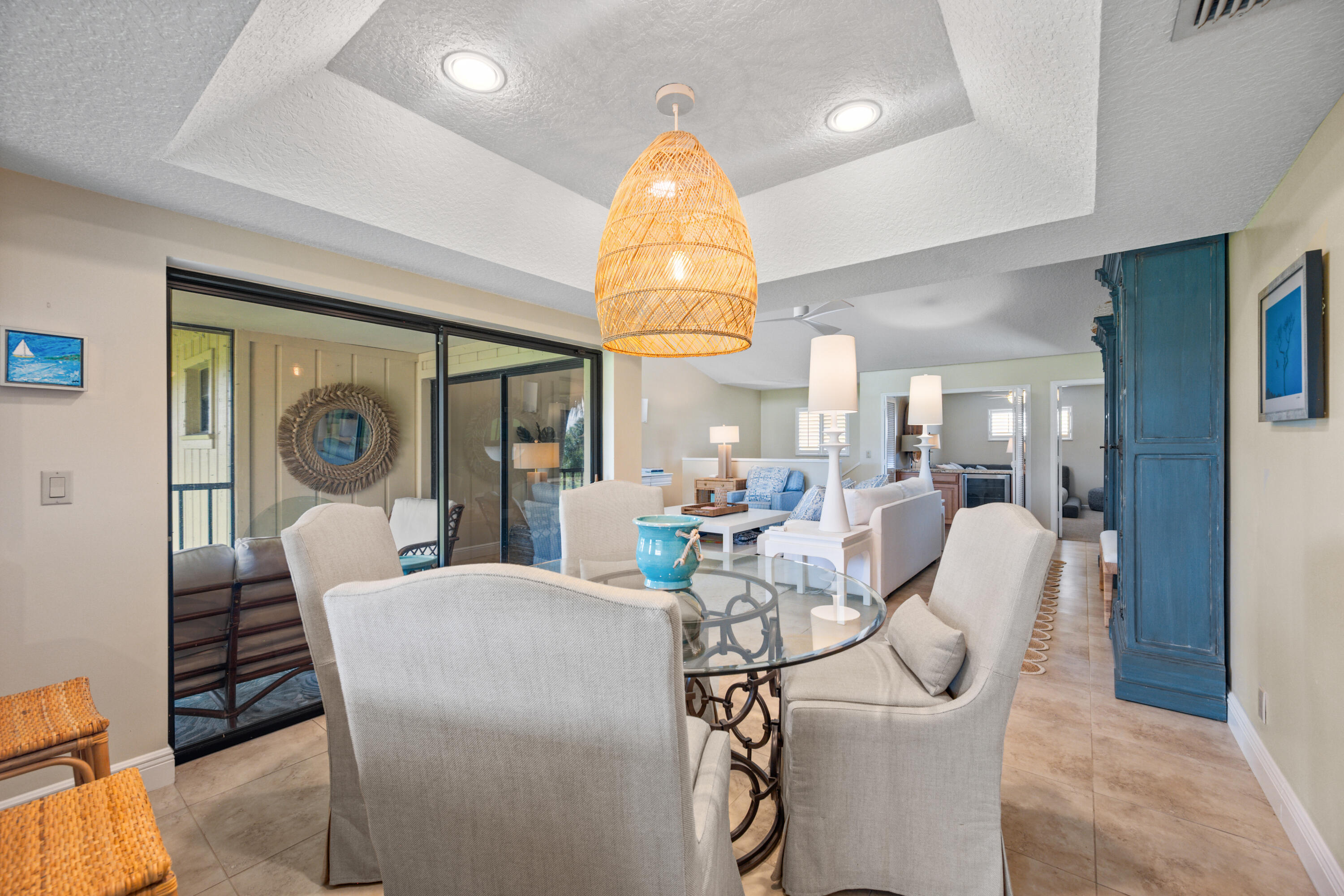 16914 WATERBEND Drive 270