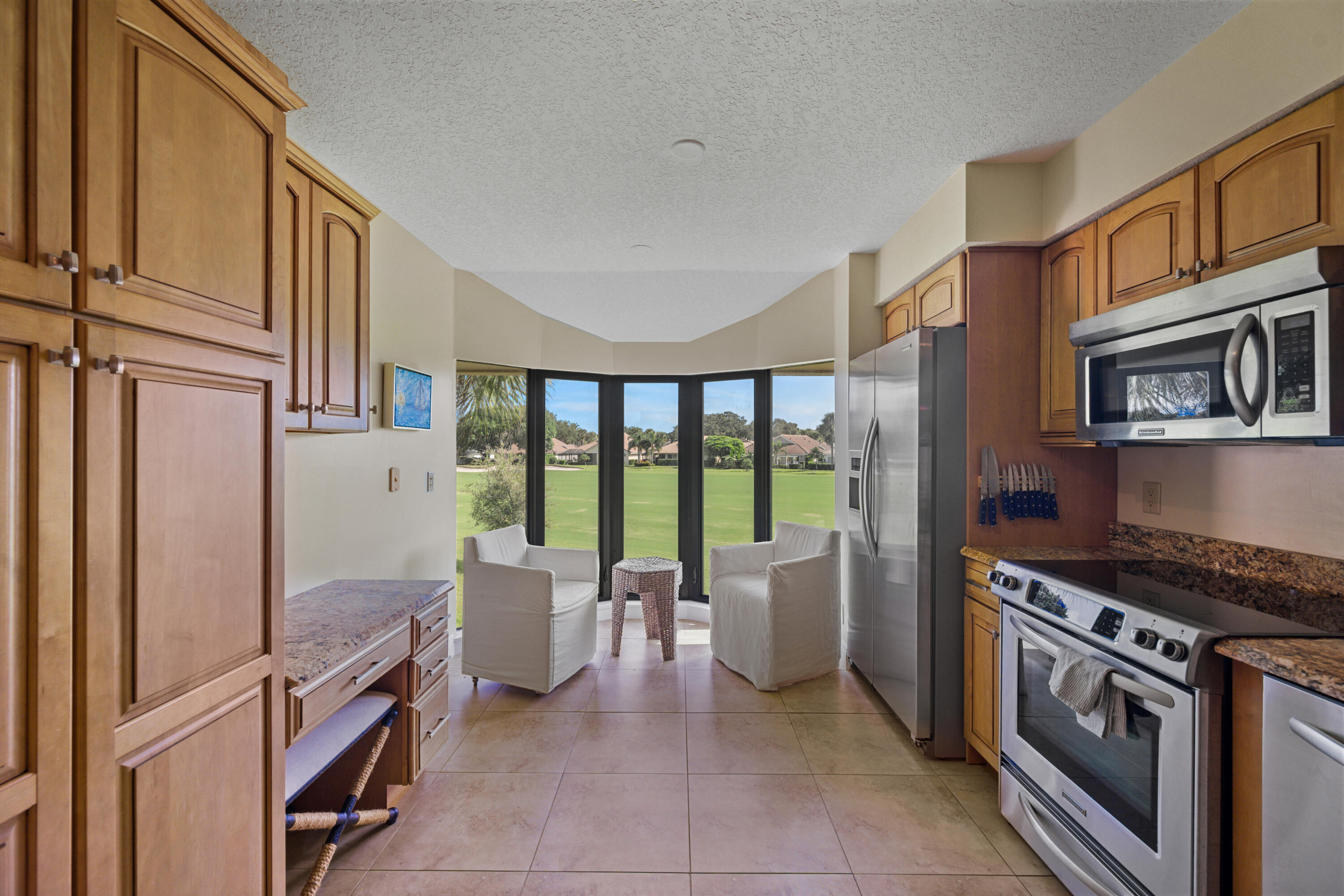 16914 WATERBEND Drive 270