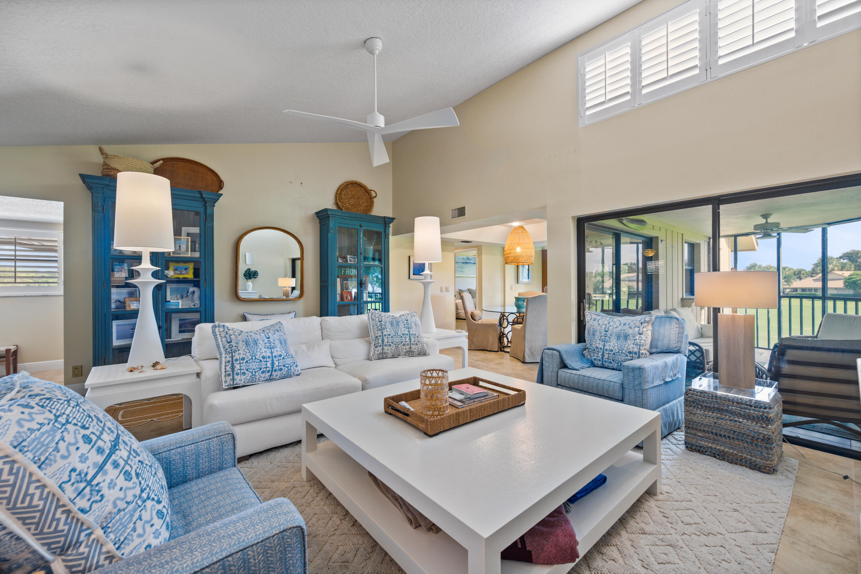 16914 WATERBEND Drive 270