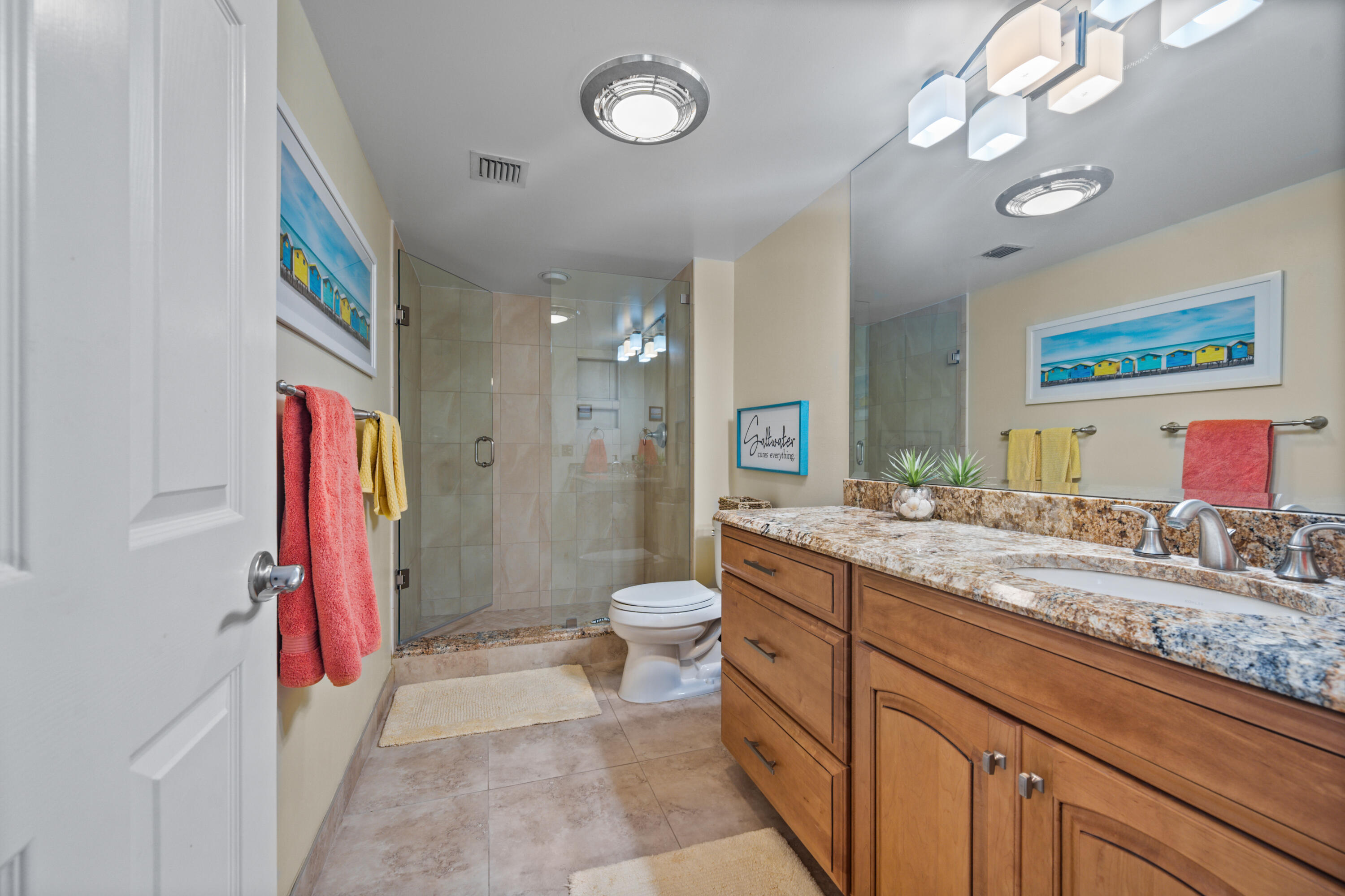 16914 WATERBEND Drive 270
