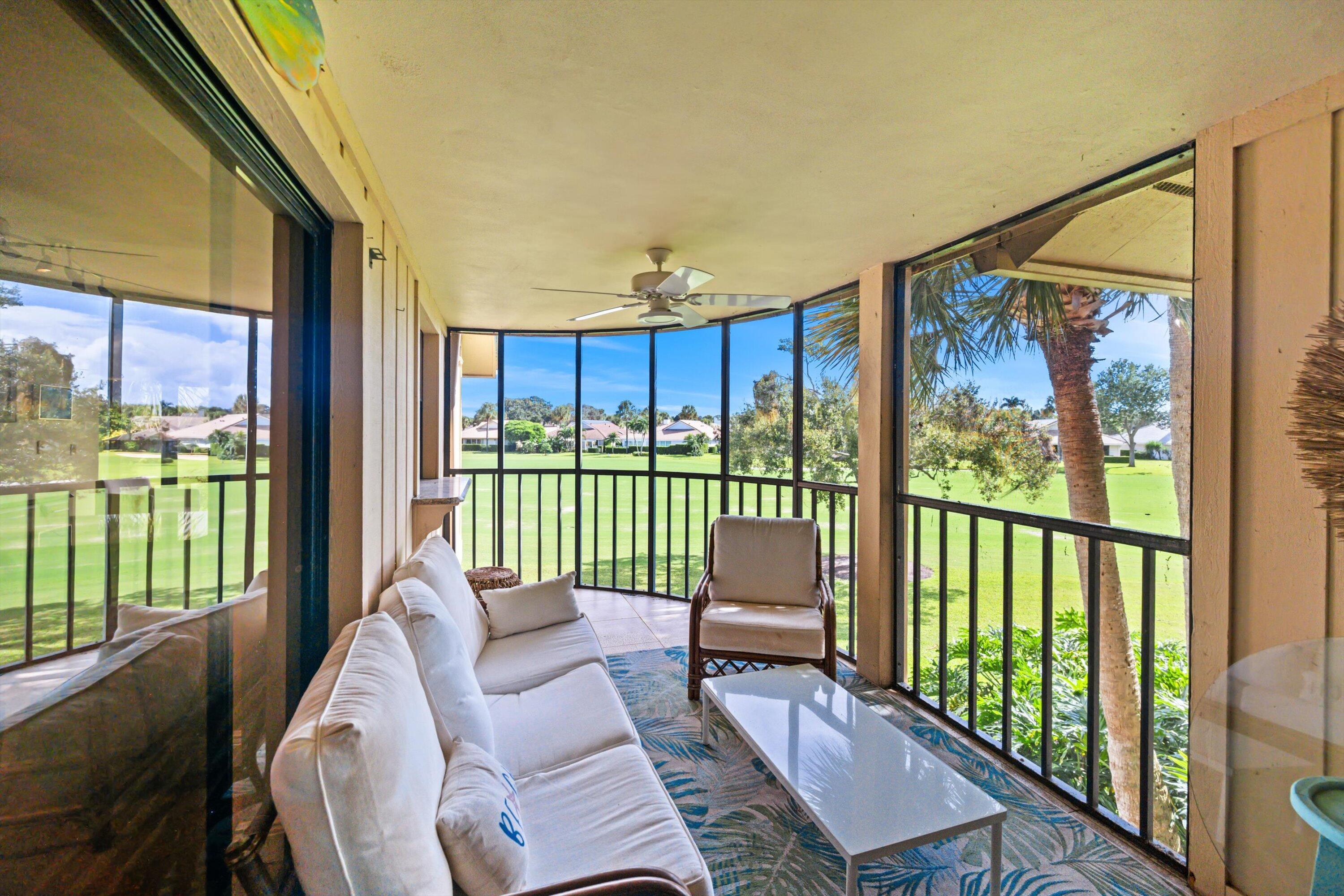 16914 WATERBEND Drive 270