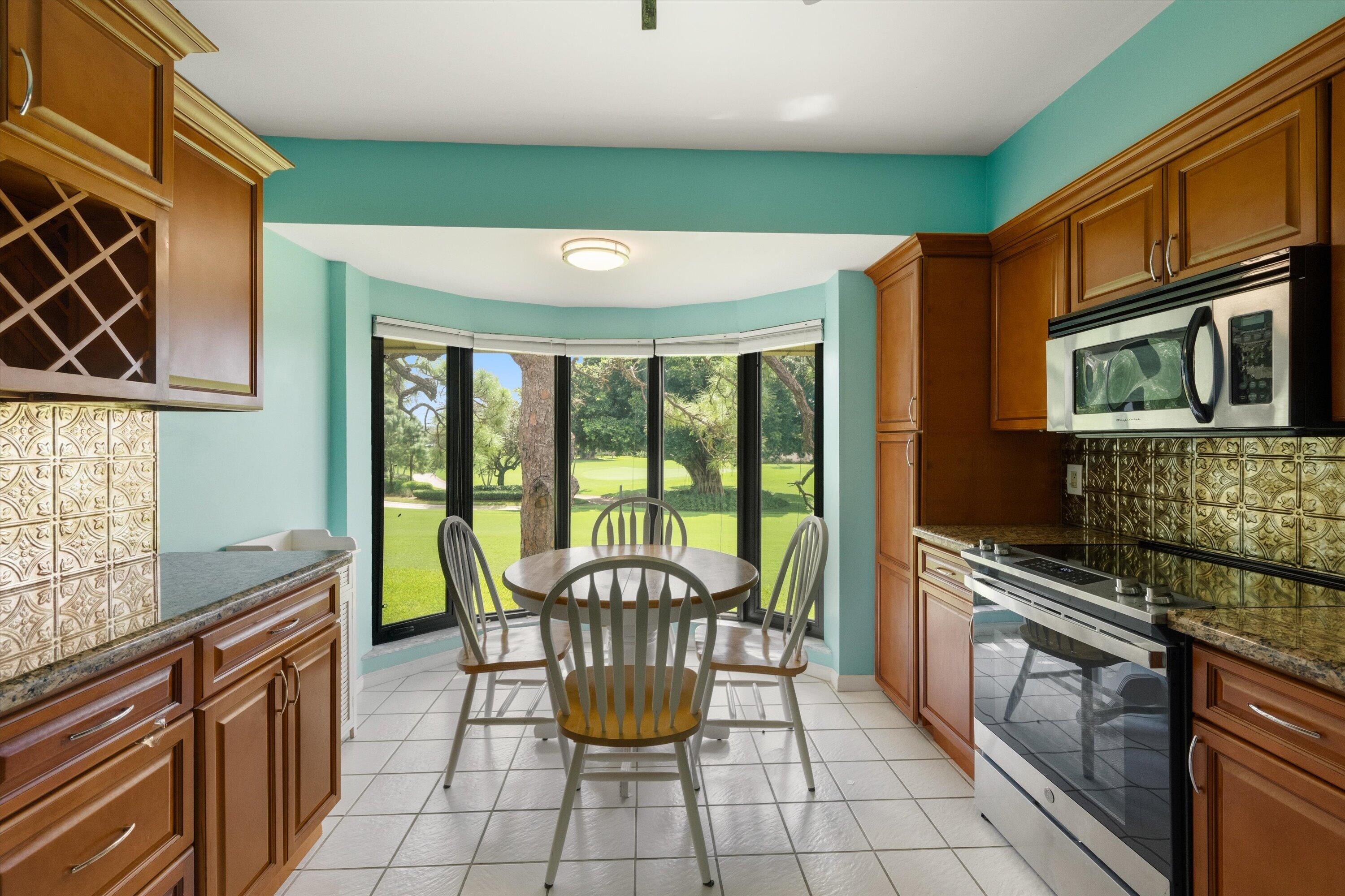 17110 E WATERBEND Drive 220