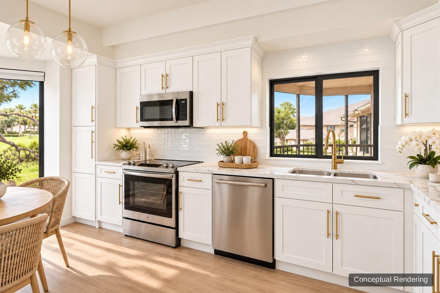 17110 E WATERBEND Drive 220
