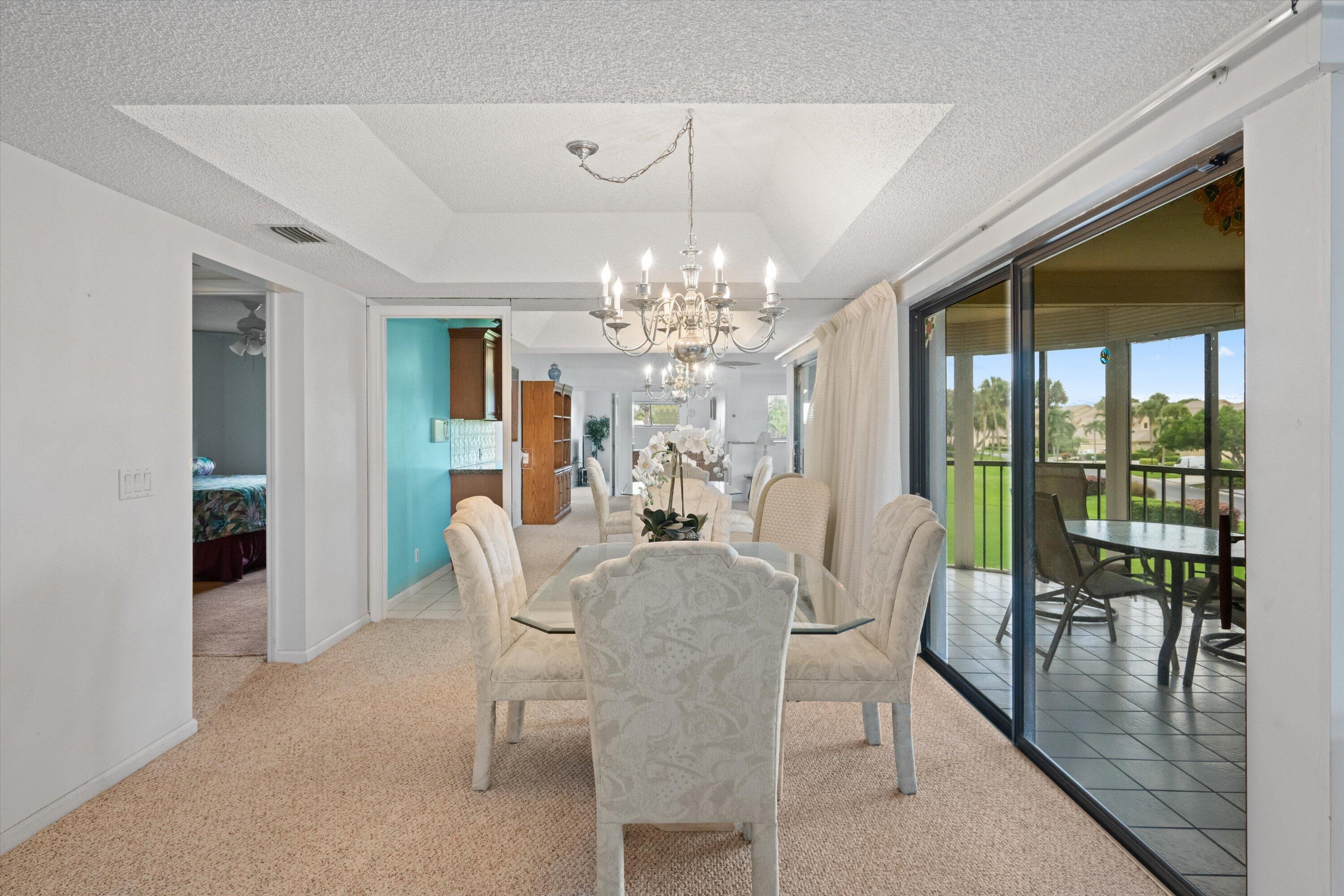 17110 E WATERBEND Drive 220