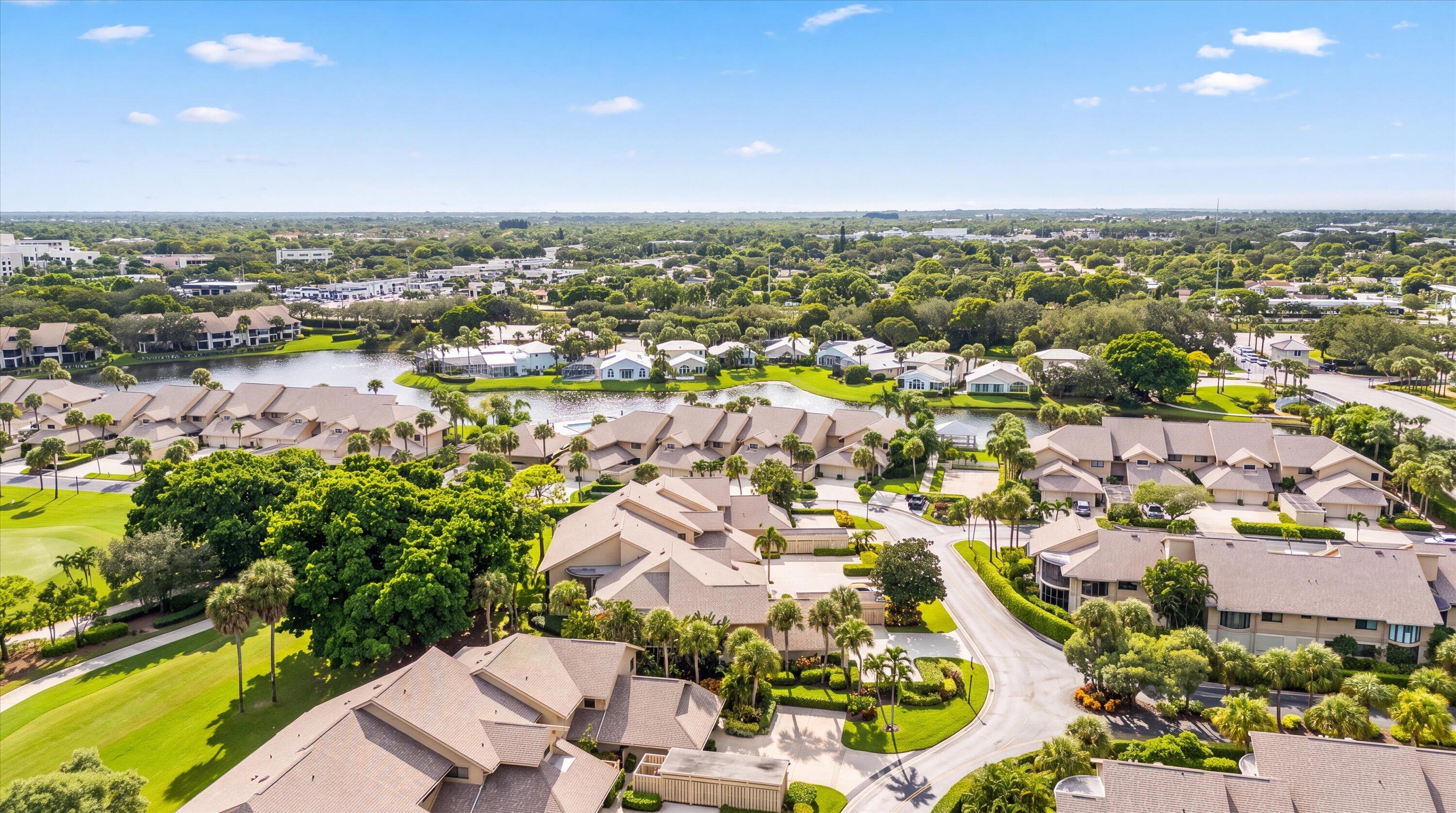 17110 E WATERBEND Drive 220