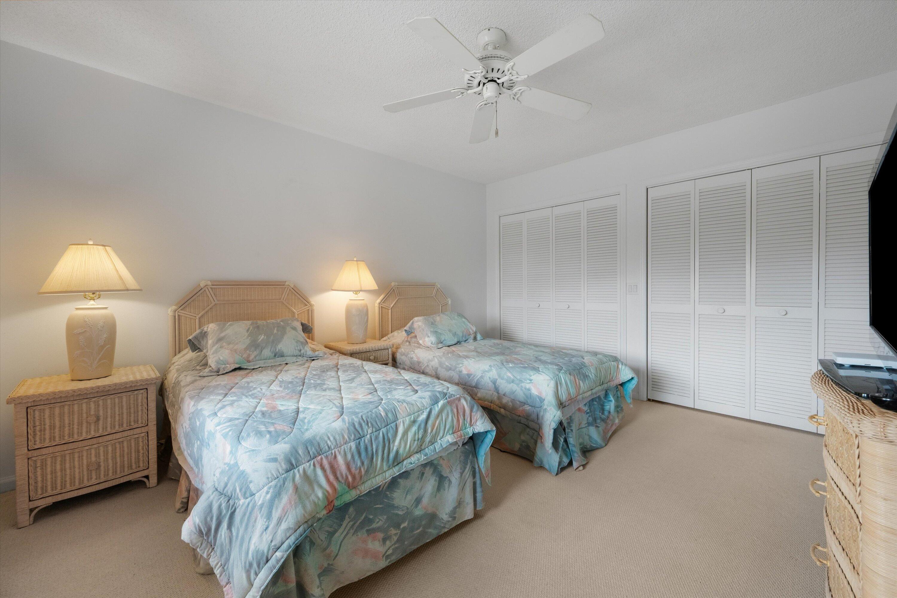 17110 E WATERBEND Drive 220