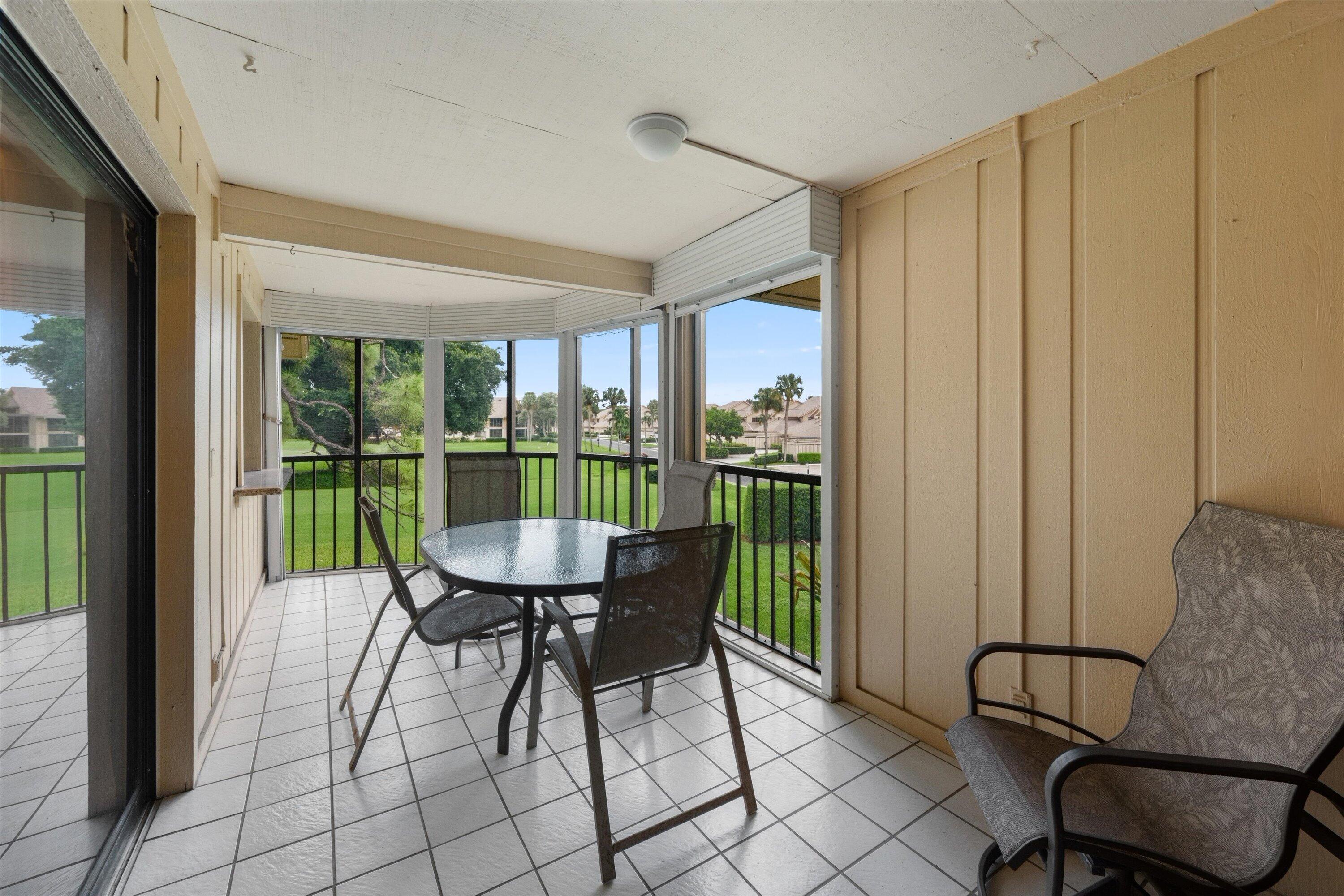 17110 E WATERBEND Drive 220