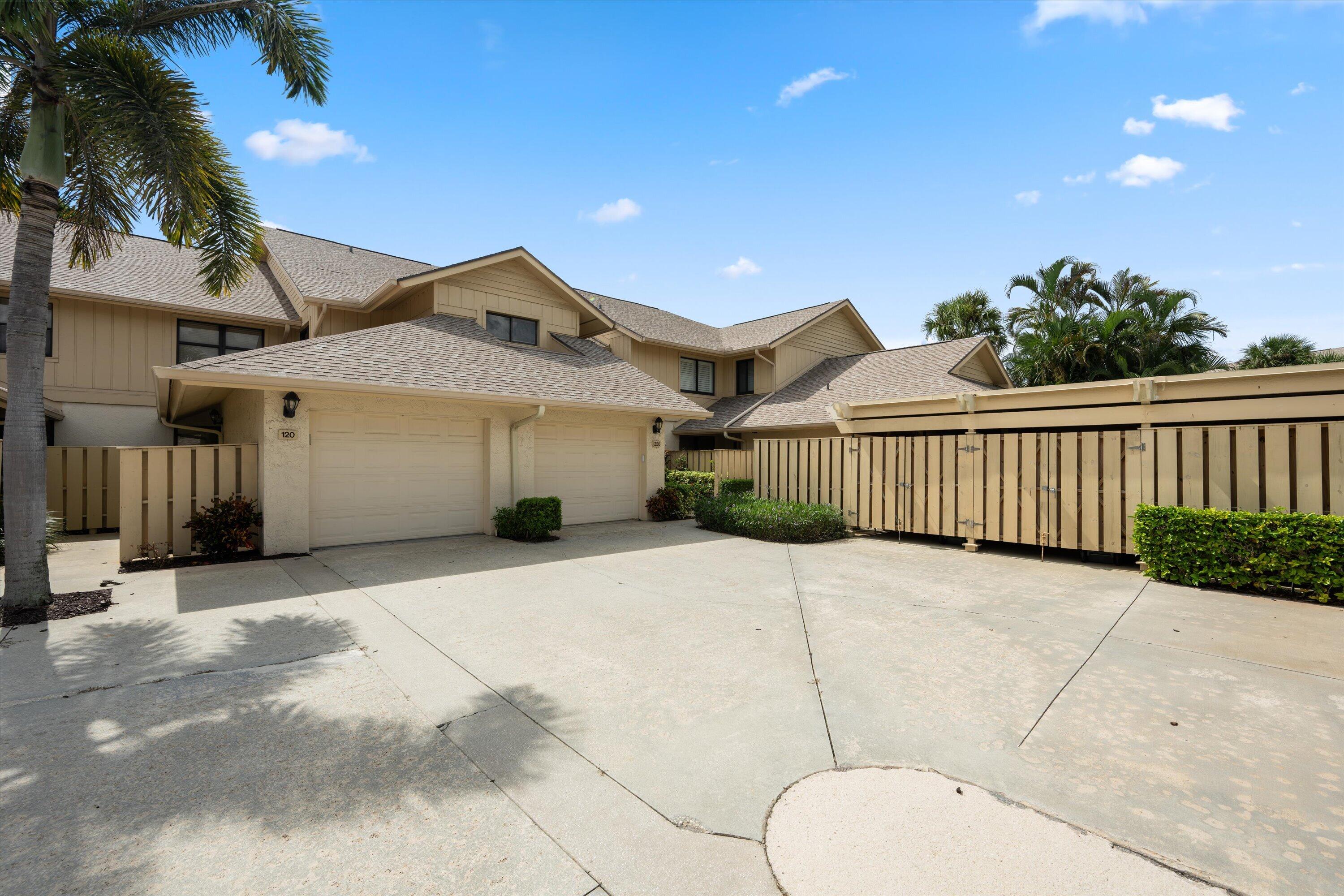 17110 E WATERBEND Drive 220