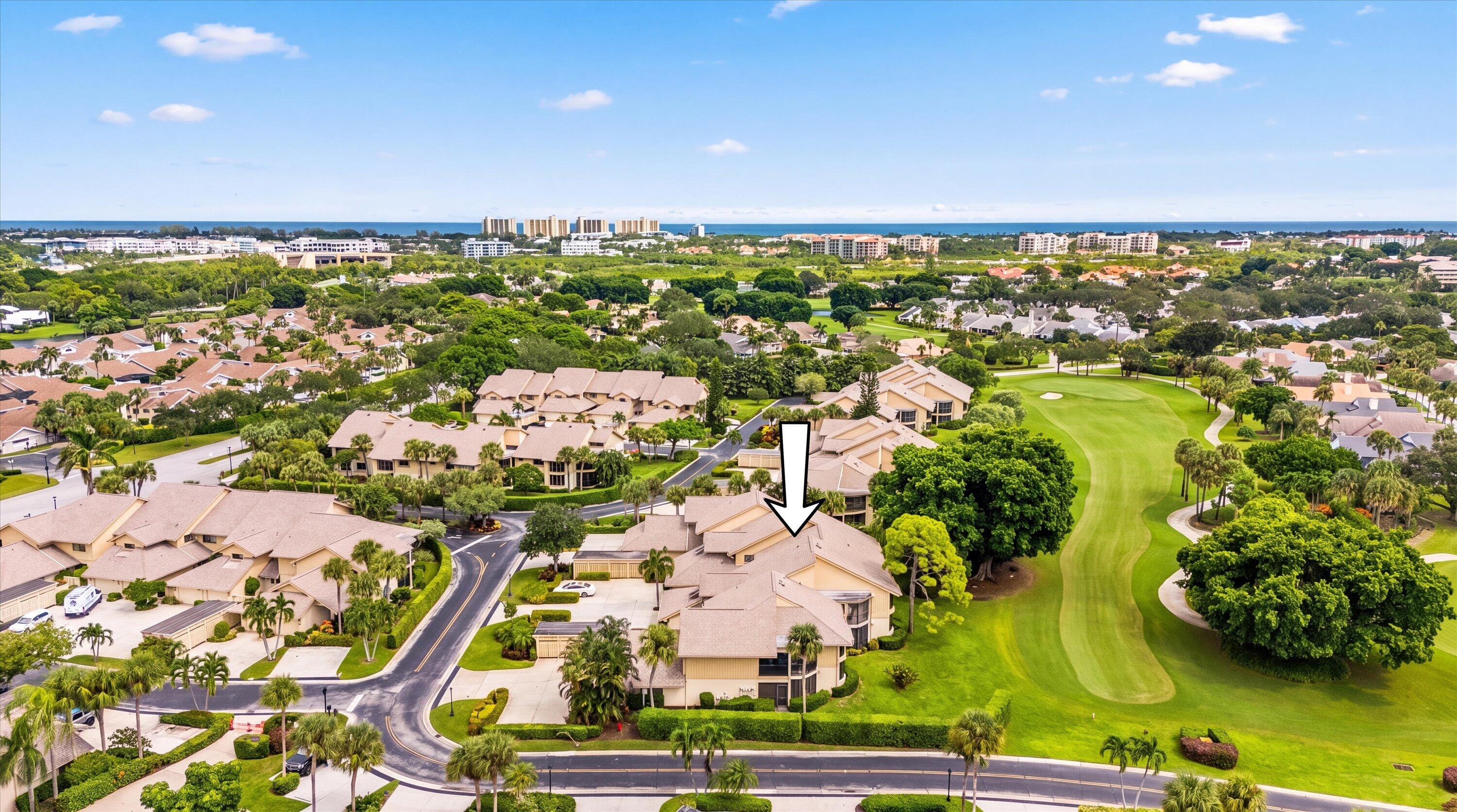 17110 E WATERBEND Drive 220