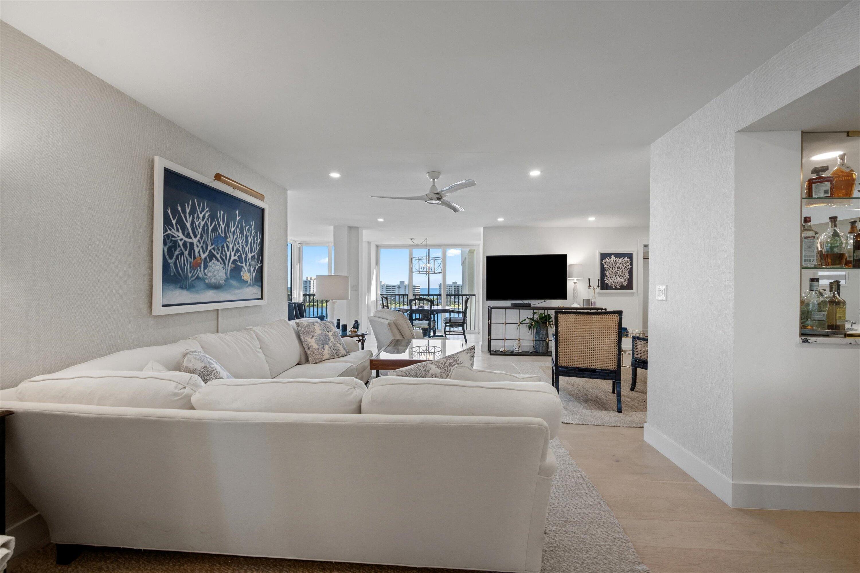19800 SANDPOINTE BAY Drive 807