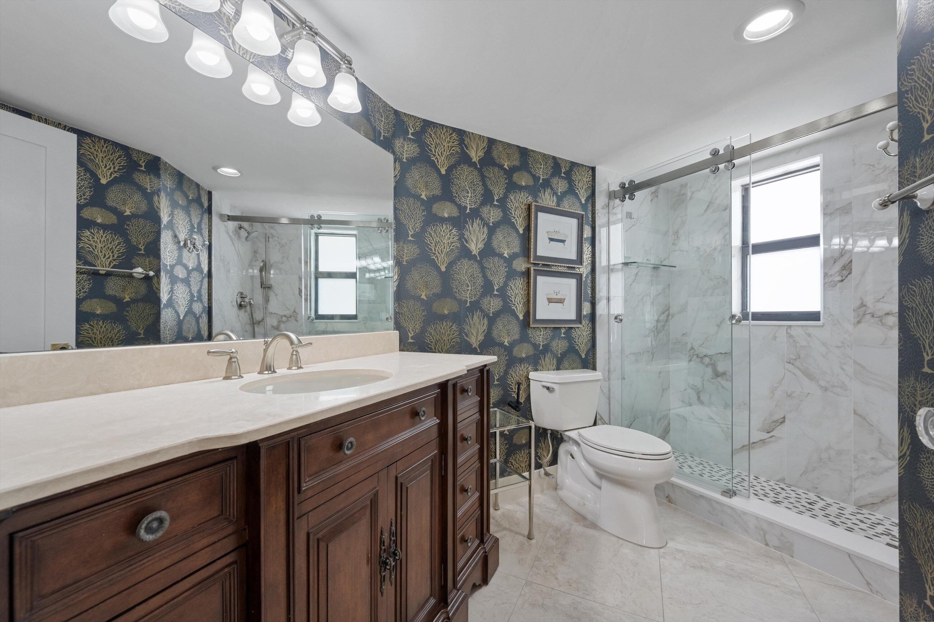 19800 SANDPOINTE BAY Drive 807