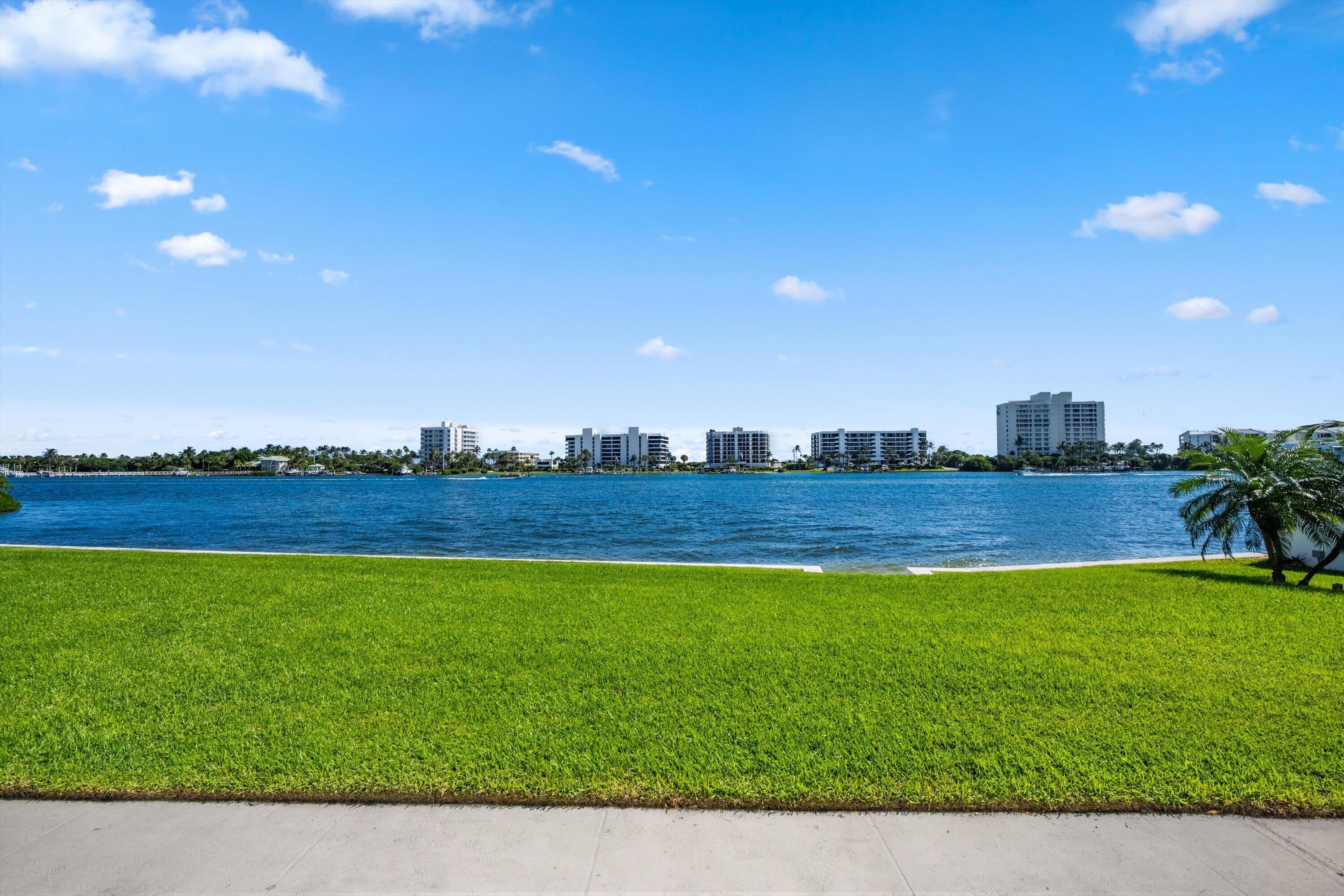 19800 SANDPOINTE BAY Drive 807