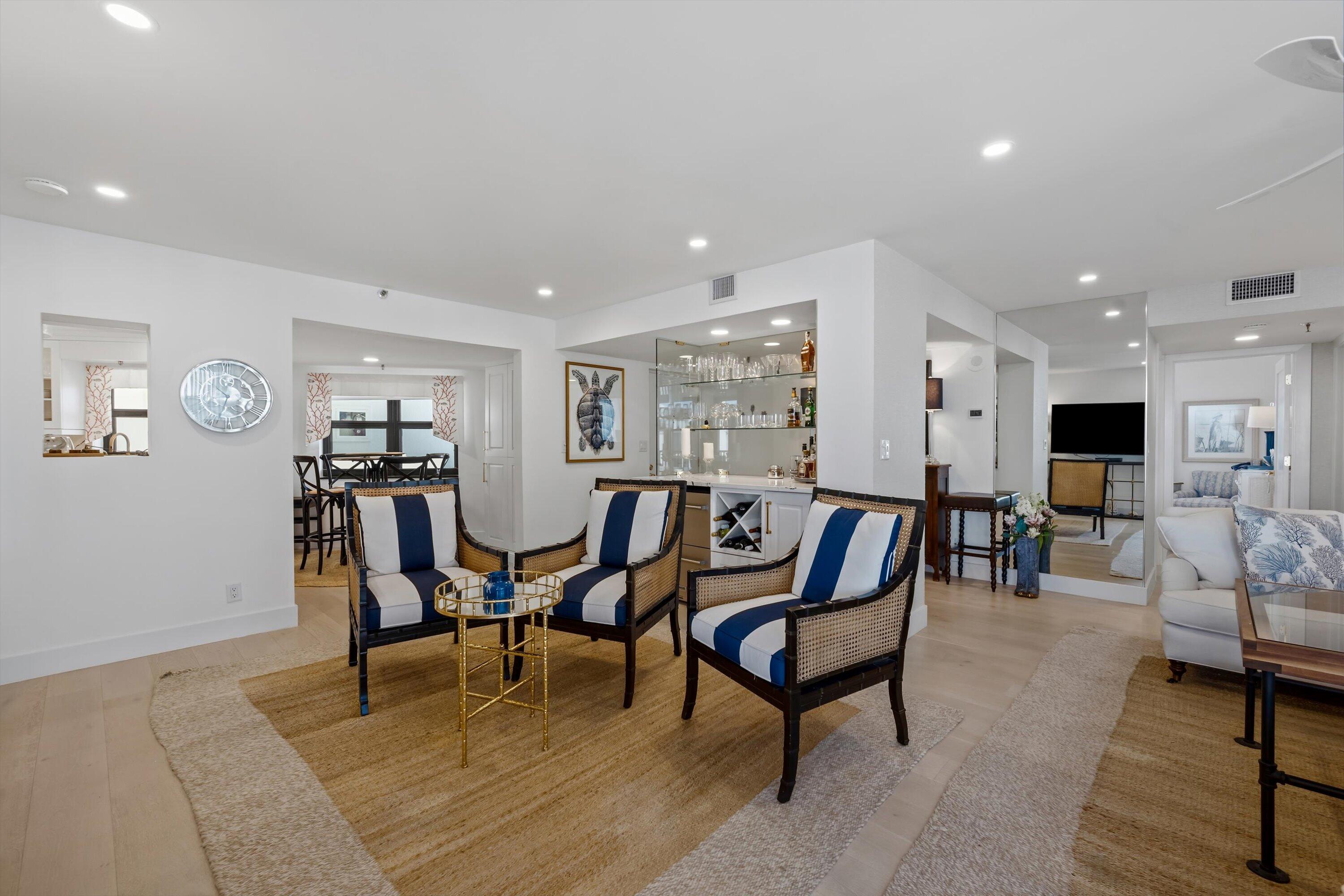 19800 SANDPOINTE BAY Drive 807
