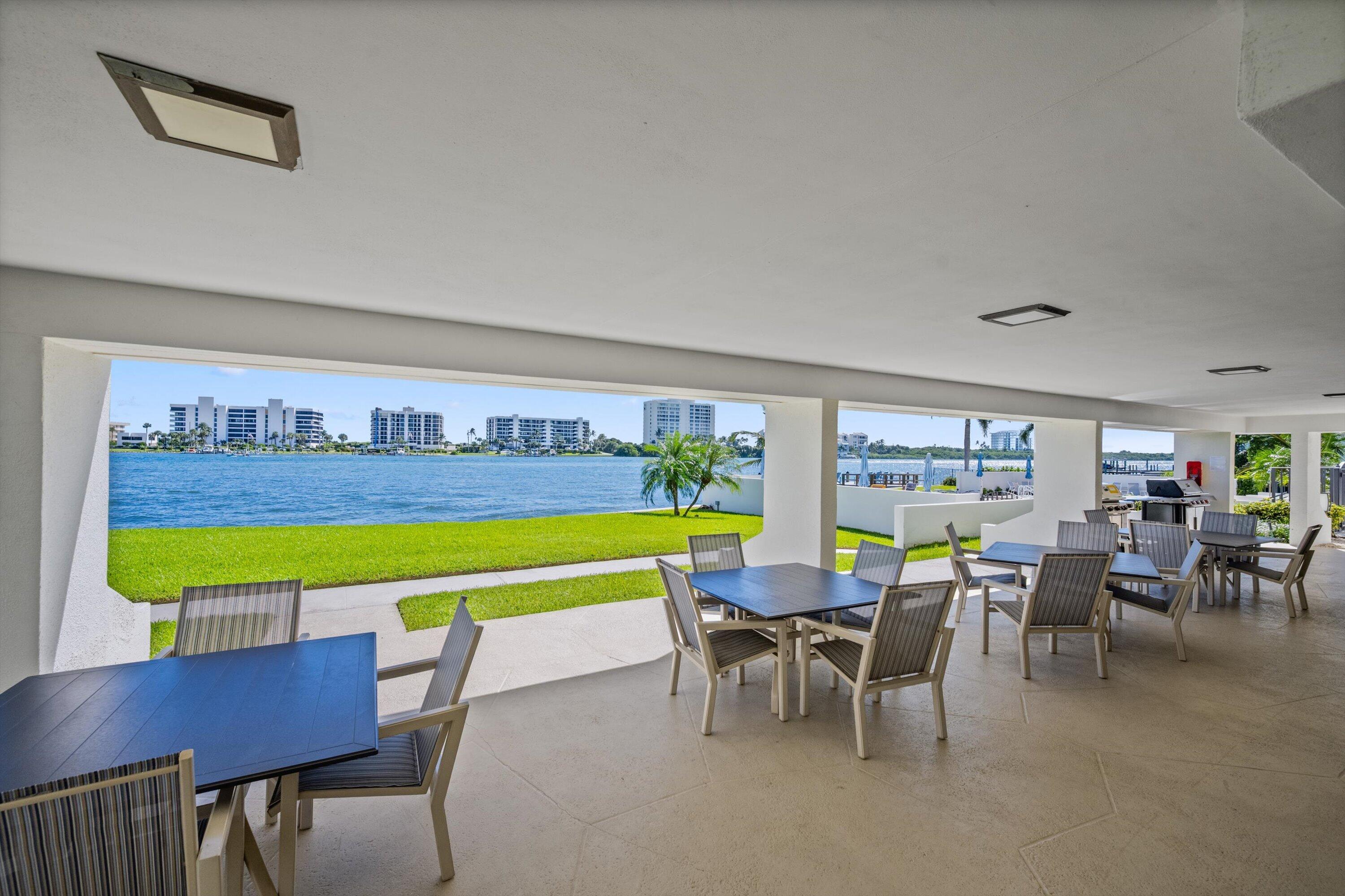 19800 SANDPOINTE BAY Drive 807