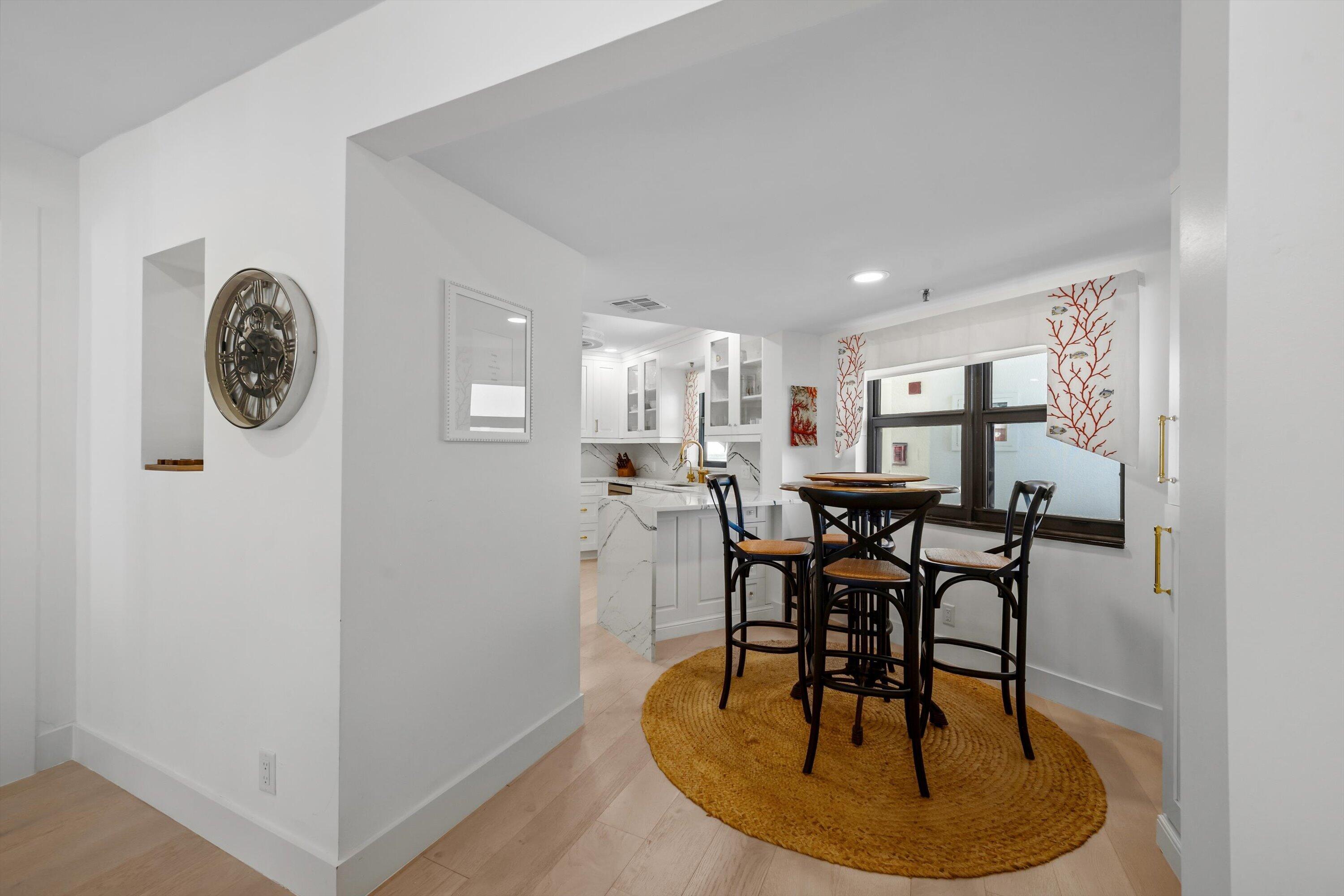 19800 SANDPOINTE BAY Drive 807
