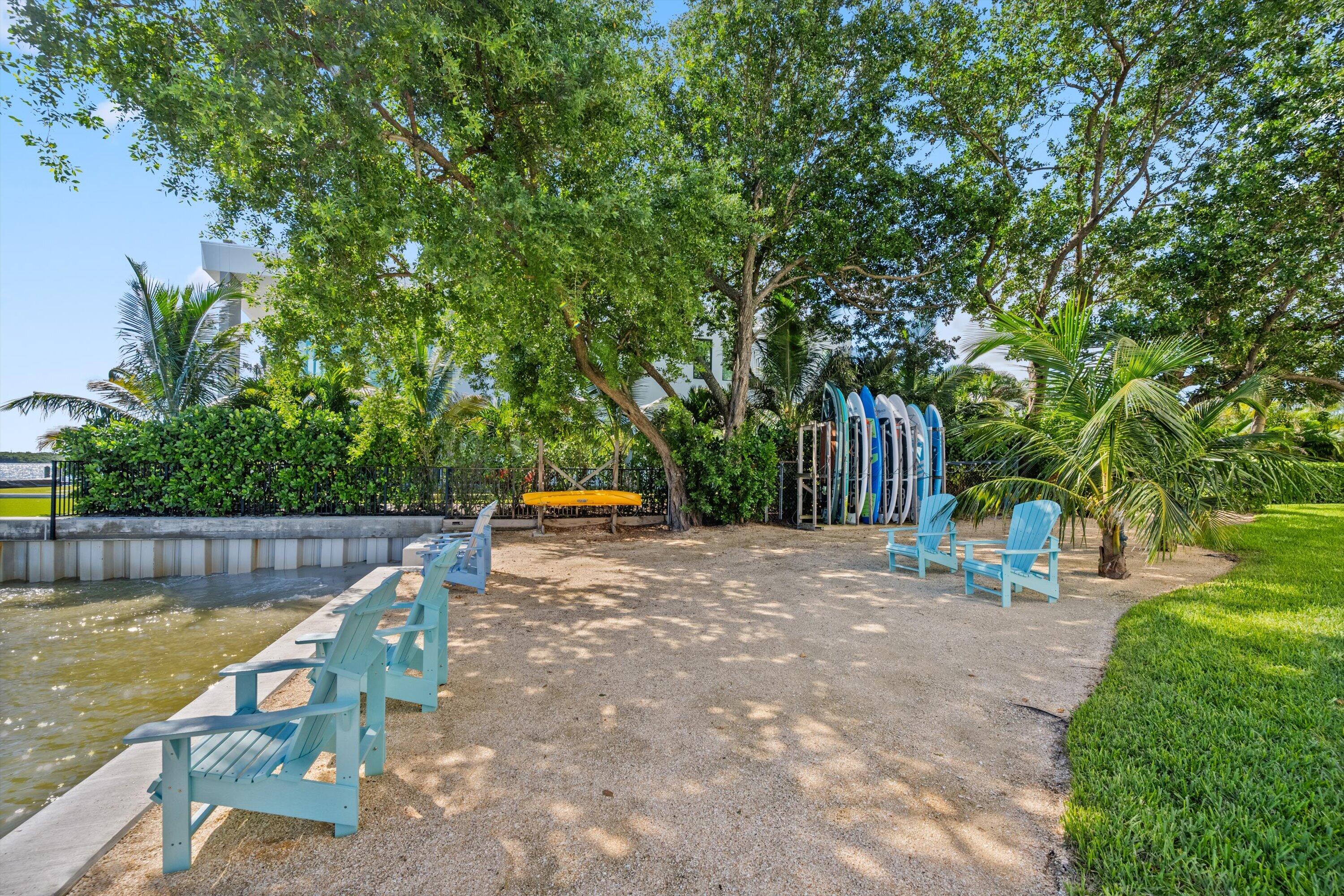 19800 SANDPOINTE BAY Drive 807