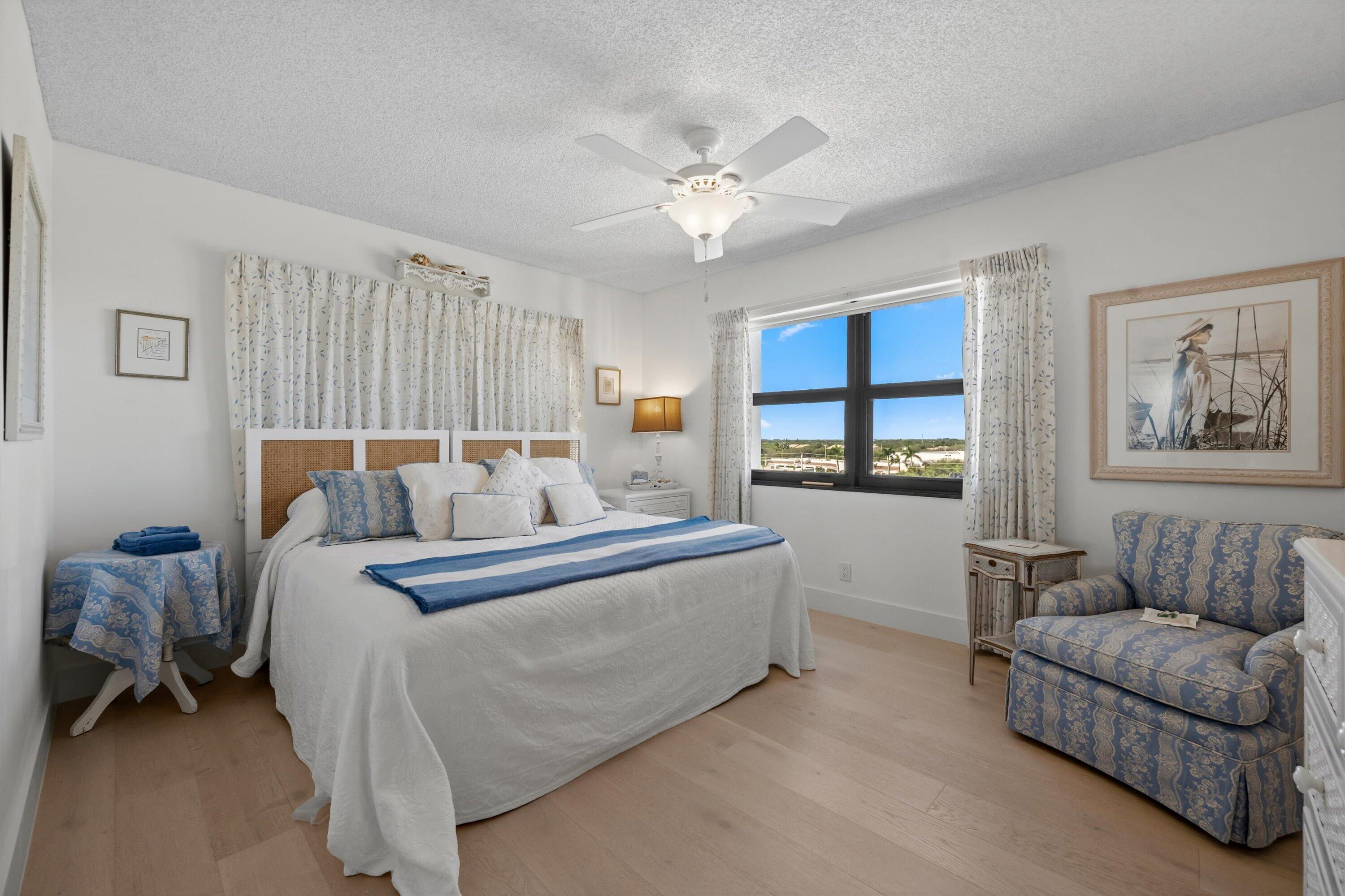 19800 SANDPOINTE BAY Drive 807