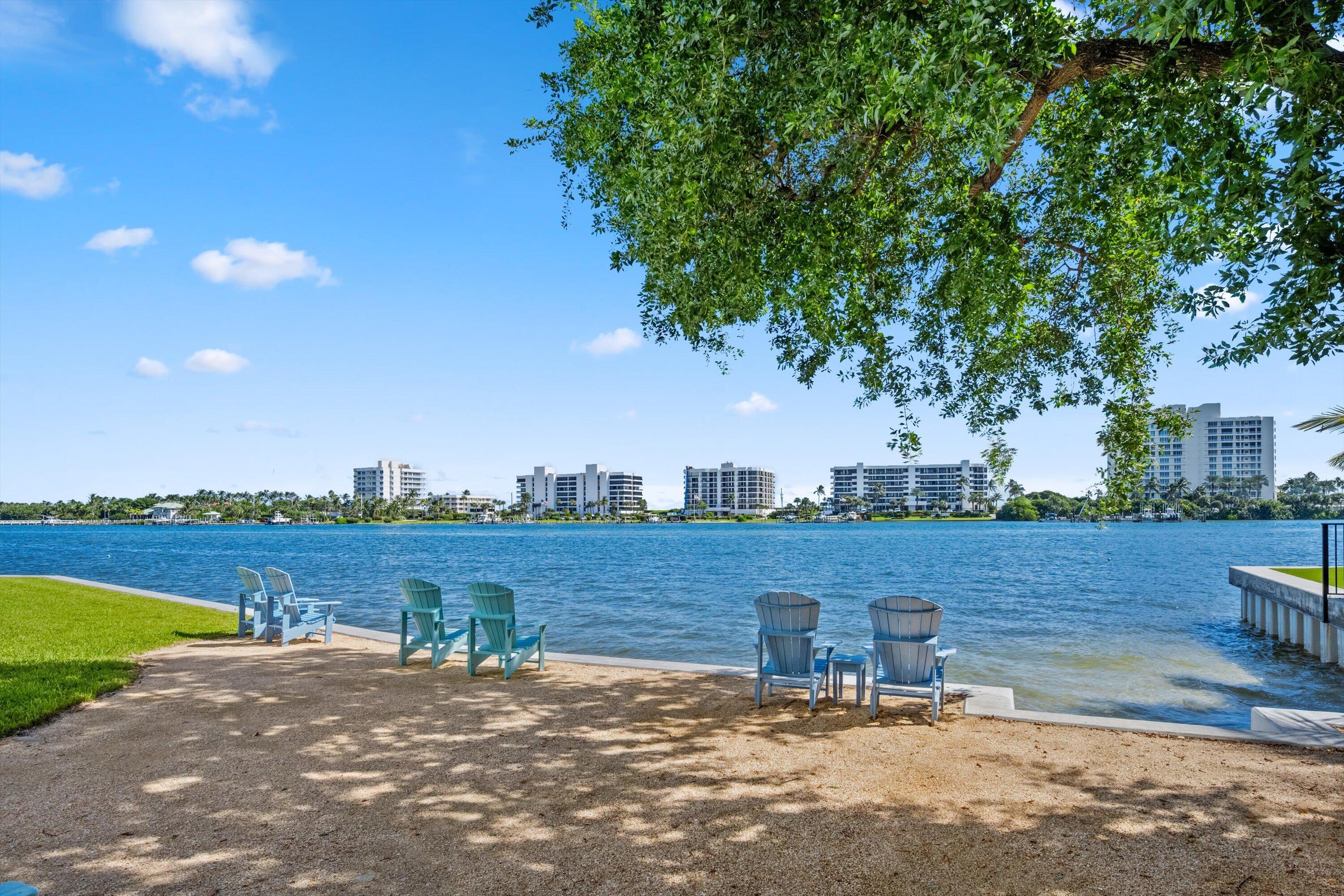 19800 SANDPOINTE BAY Drive 807