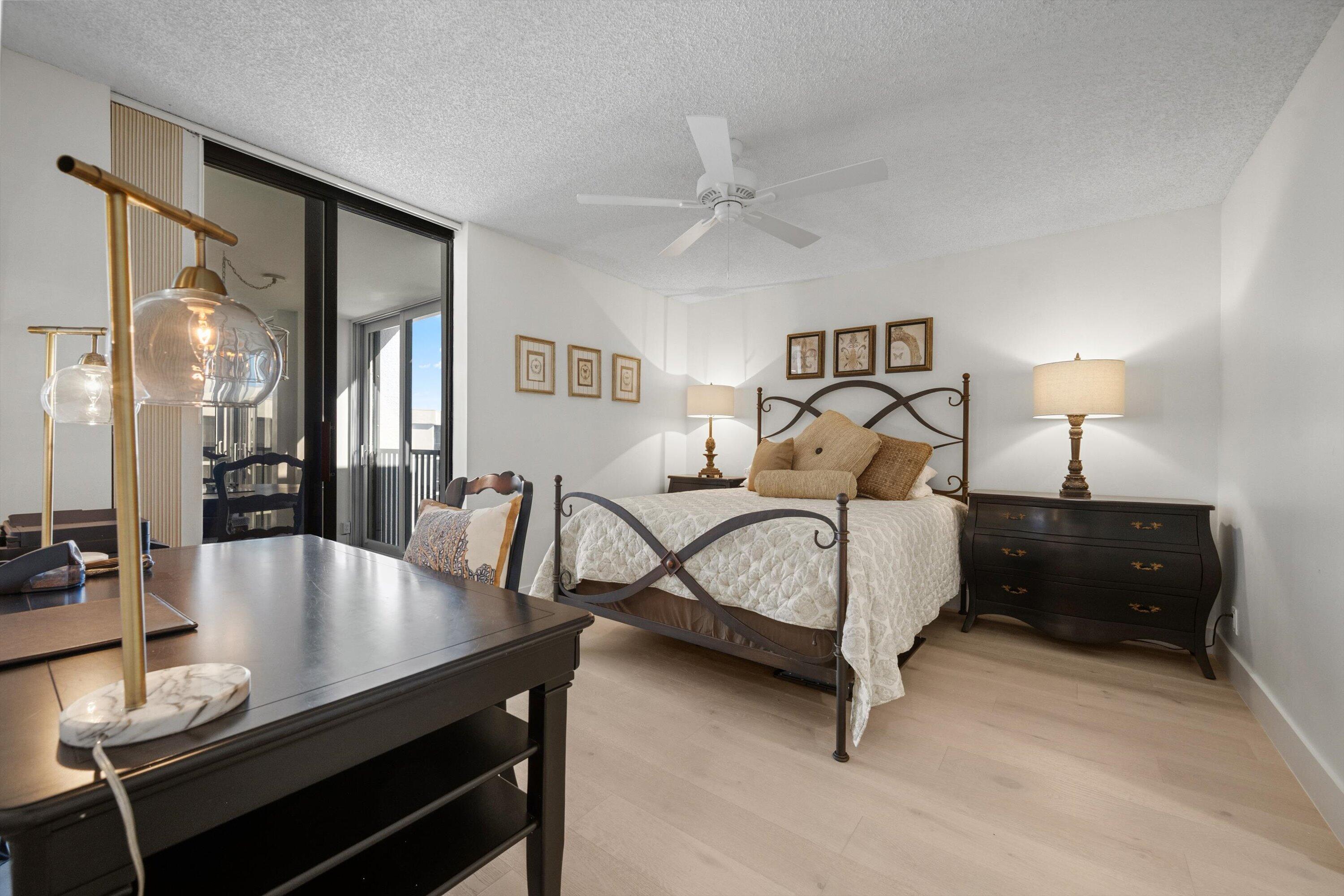 19800 SANDPOINTE BAY Drive 807