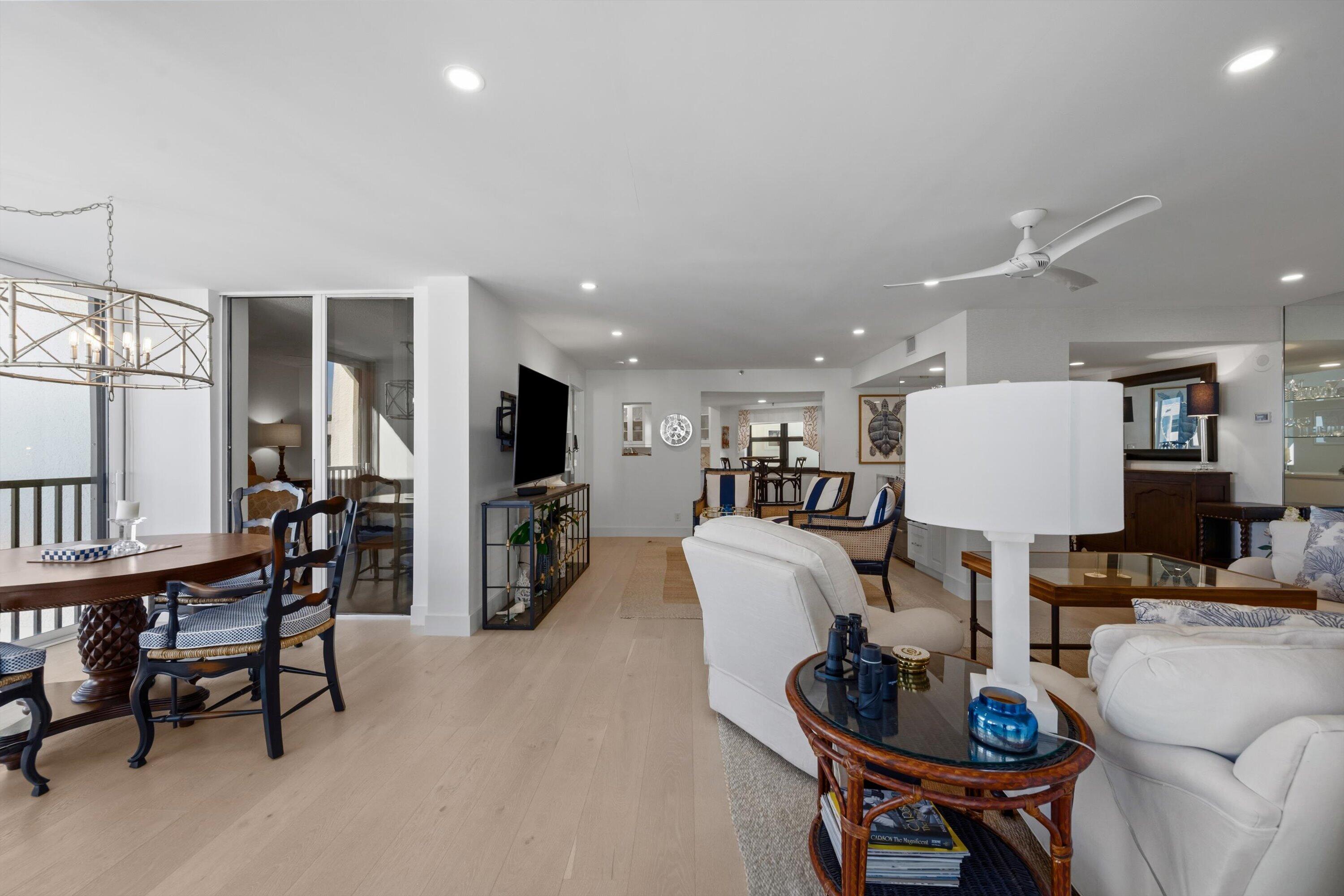 19800 SANDPOINTE BAY Drive 807
