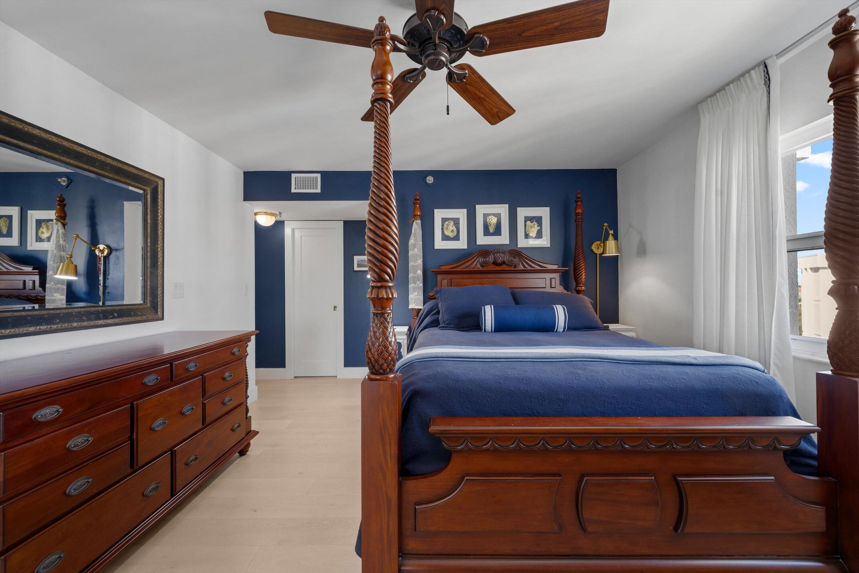 19800 SANDPOINTE BAY Drive 807
