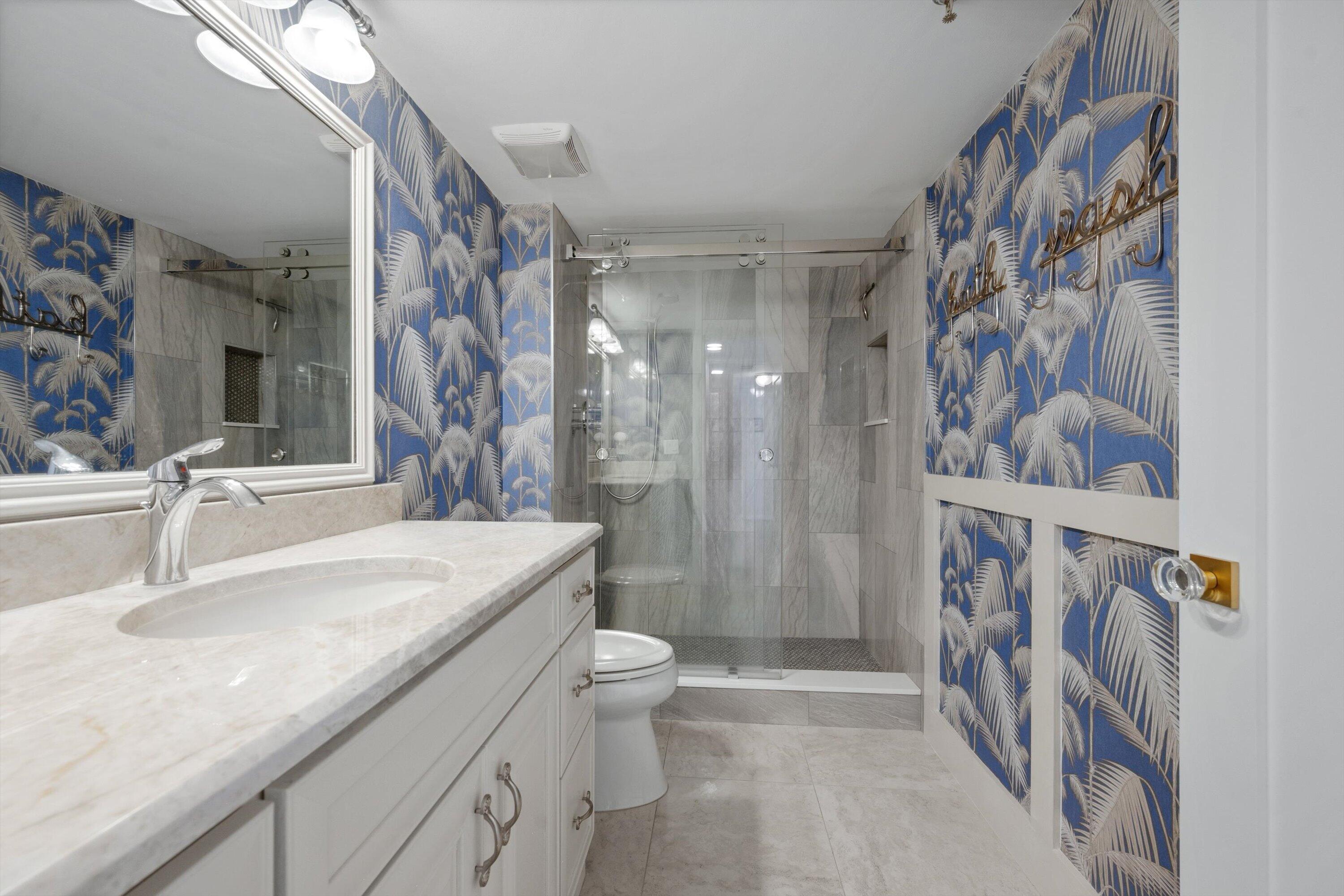 19800 SANDPOINTE BAY Drive 807