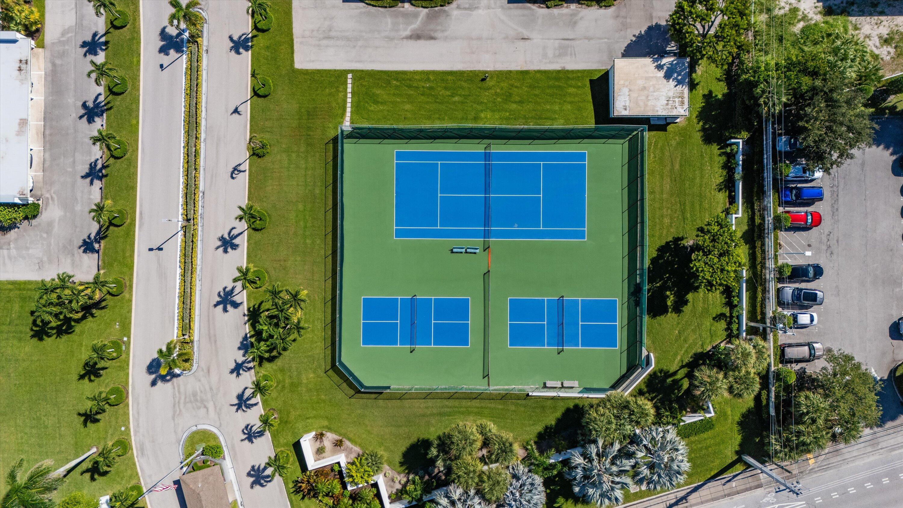 19800 SANDPOINTE BAY Drive 807