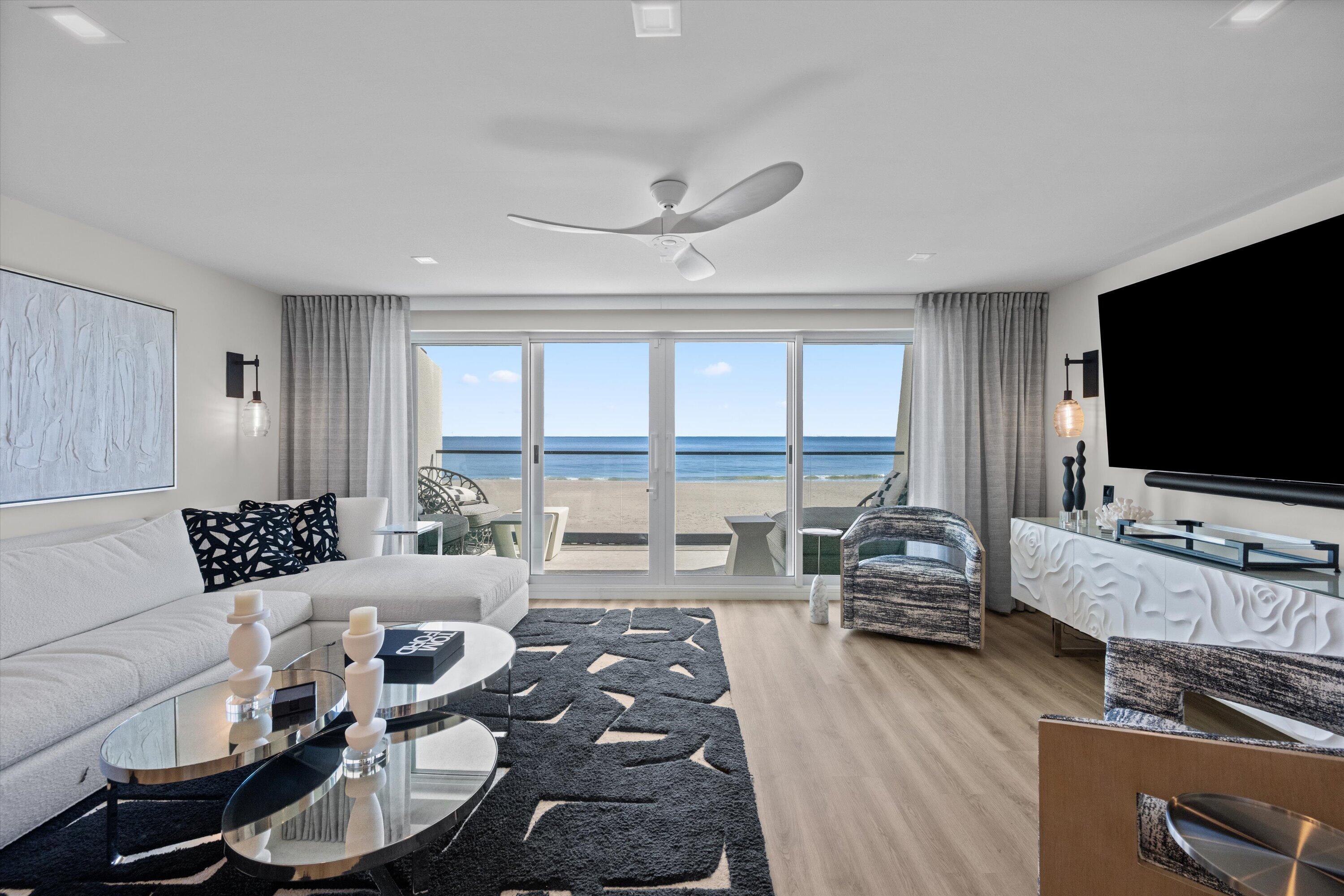 1014 Ocean Drive