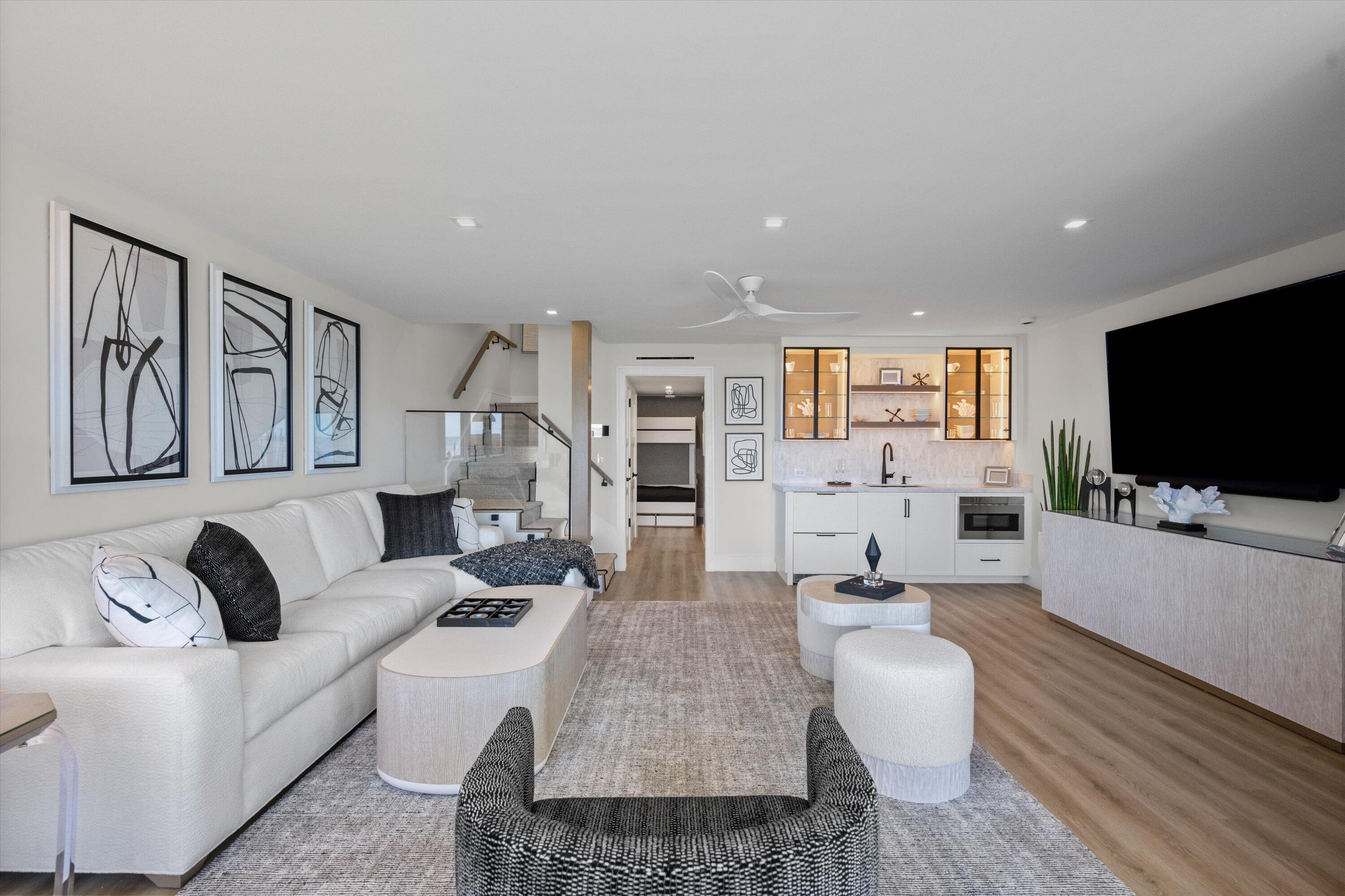 1014 Ocean Drive