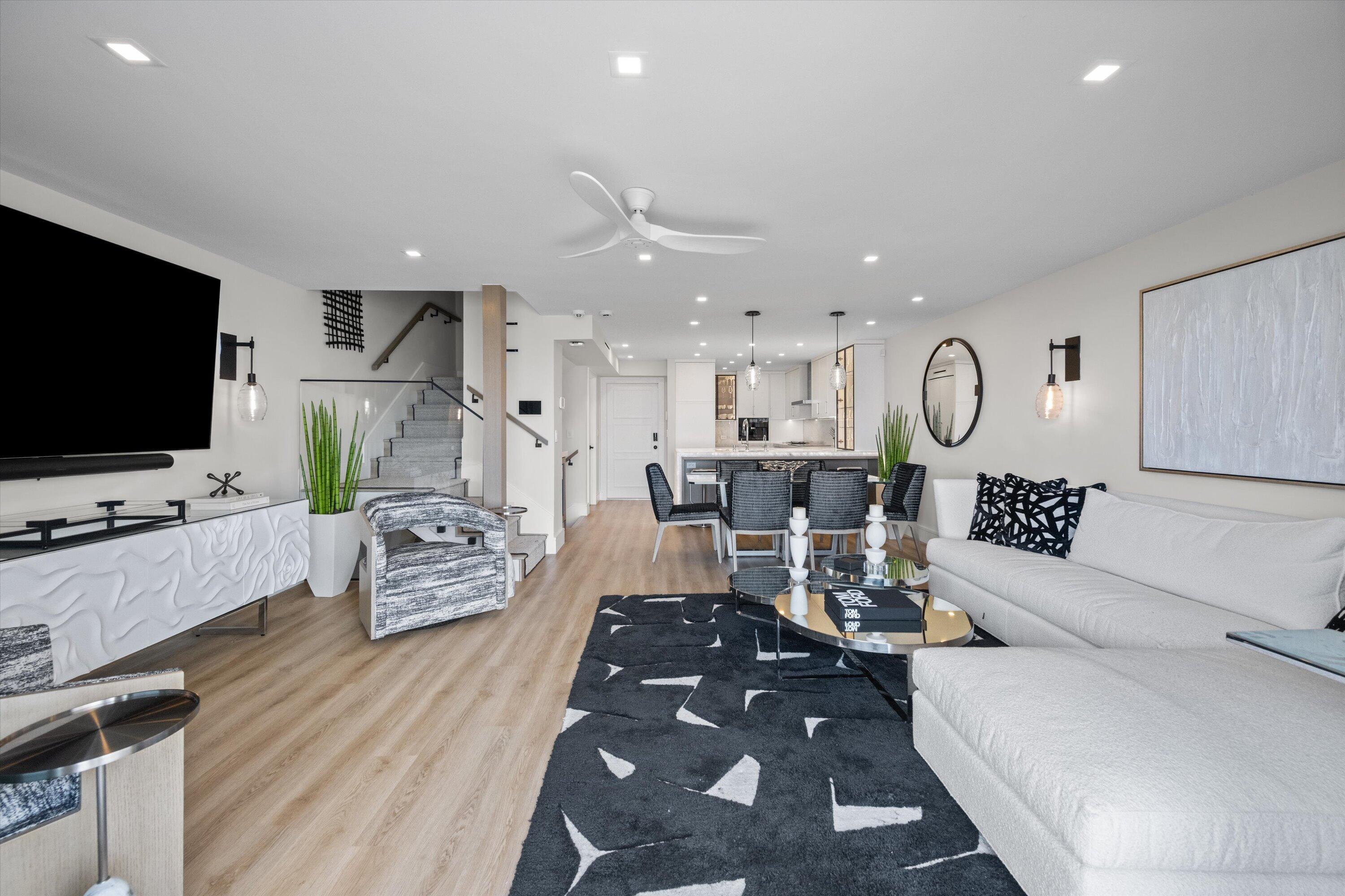 1014 Ocean Drive