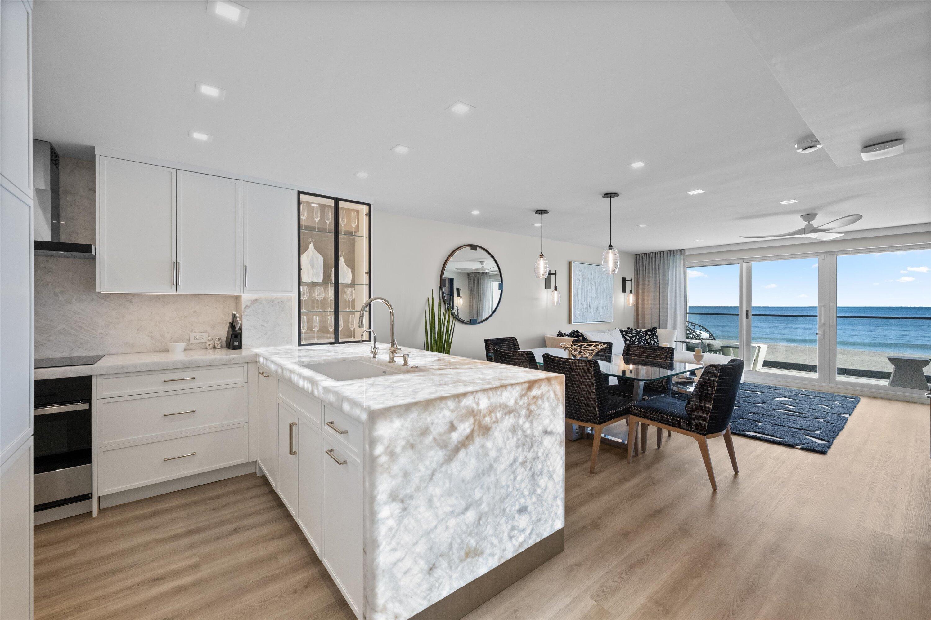 1014 Ocean Drive