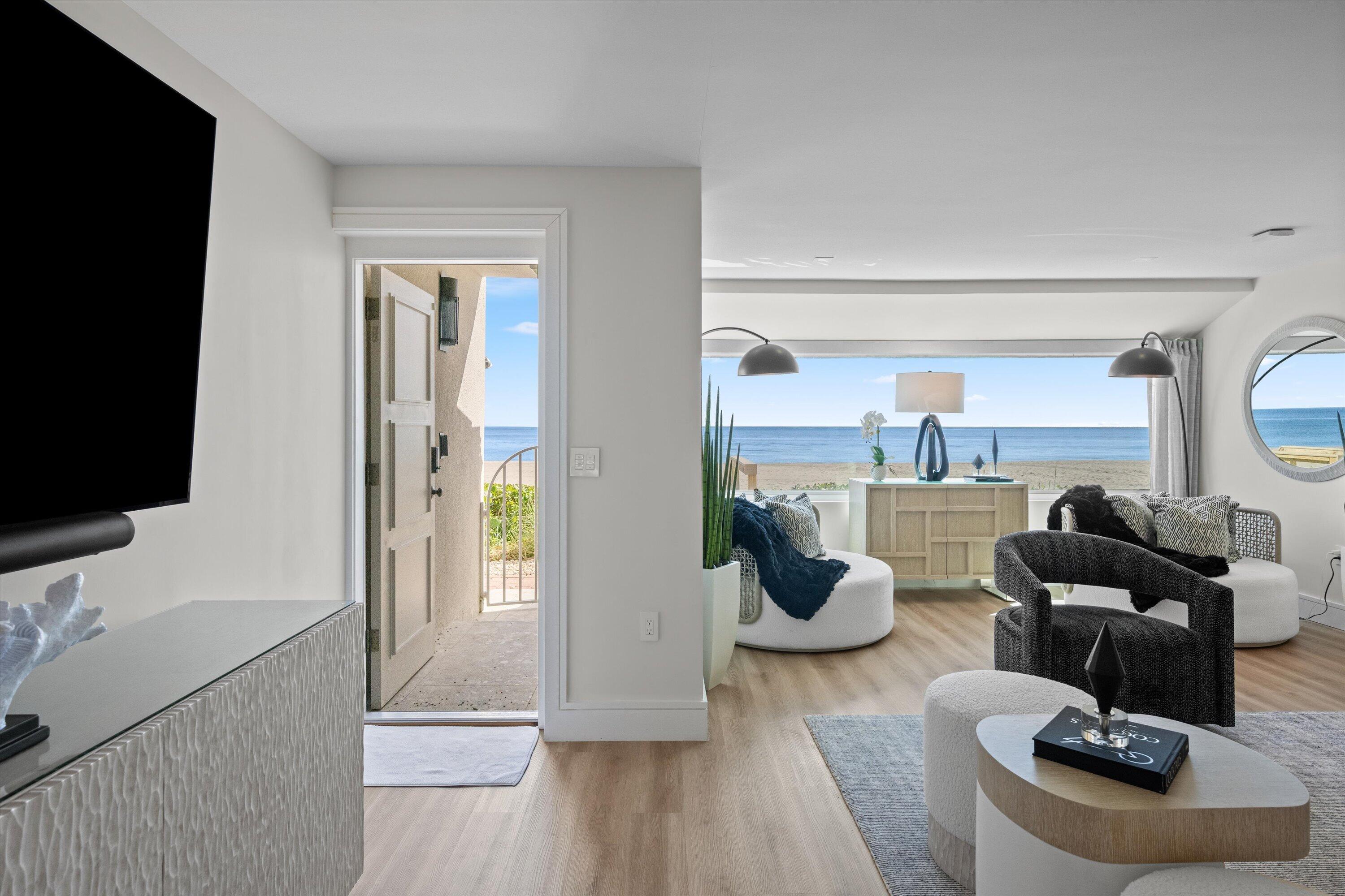 1014 Ocean Drive